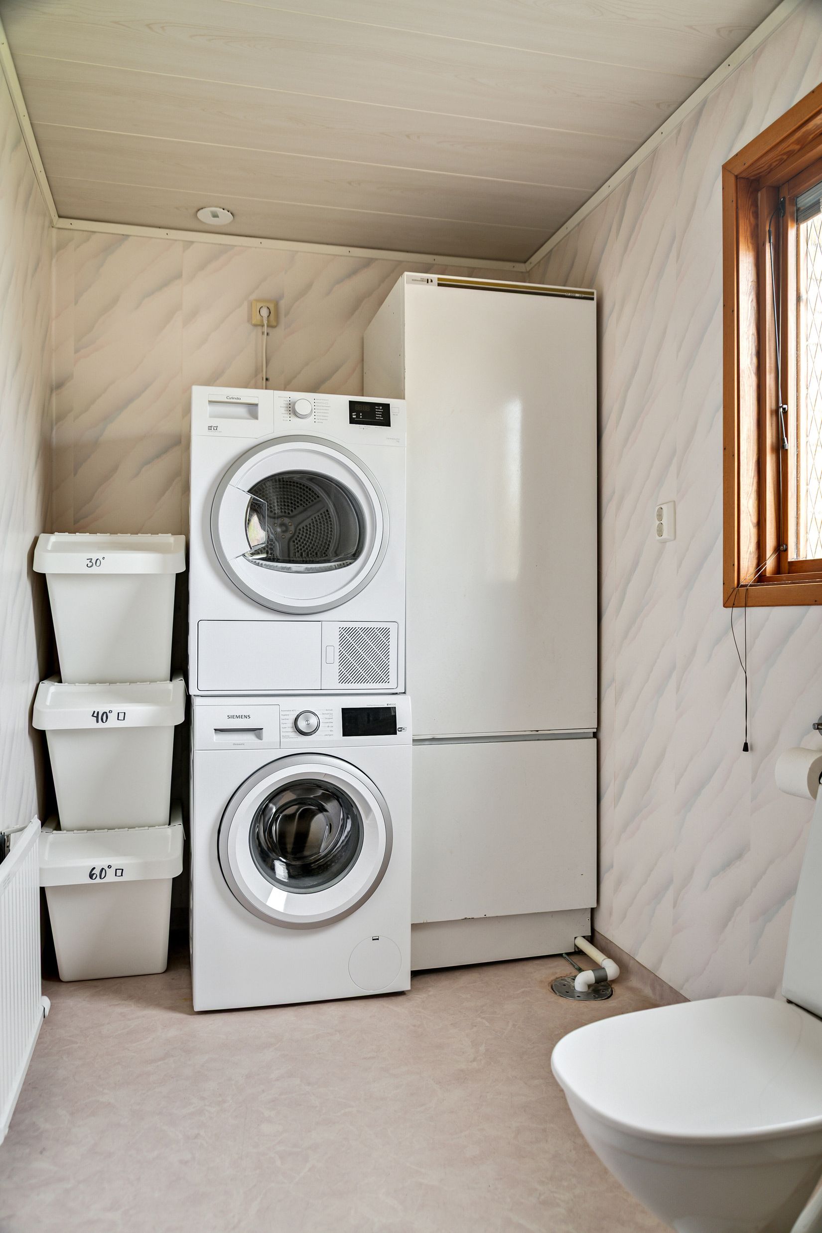 Villa, Borgargatan 2, Vinslöv, Hässleholm