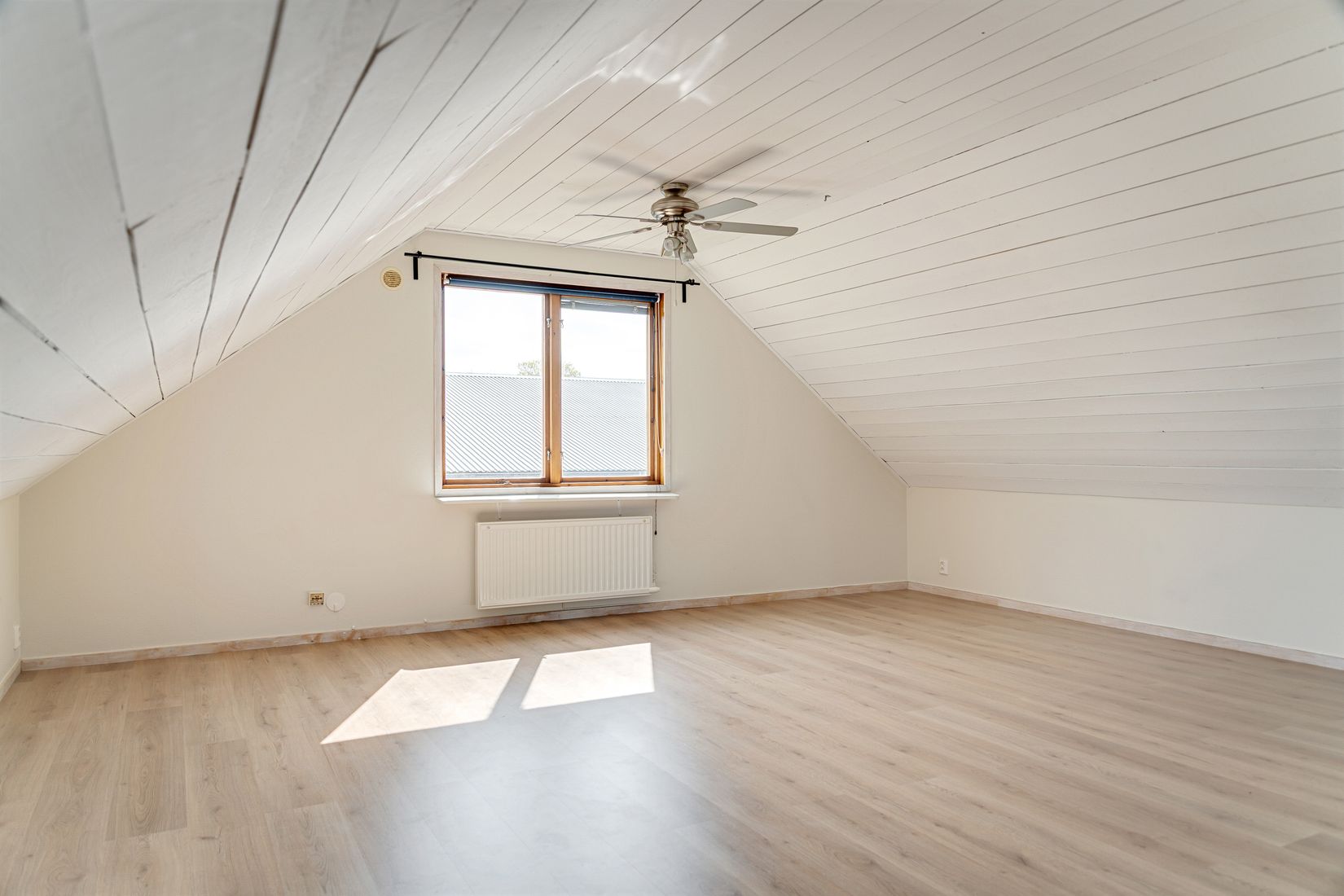 Villa, Borgargatan 2, Vinslöv, Hässleholm