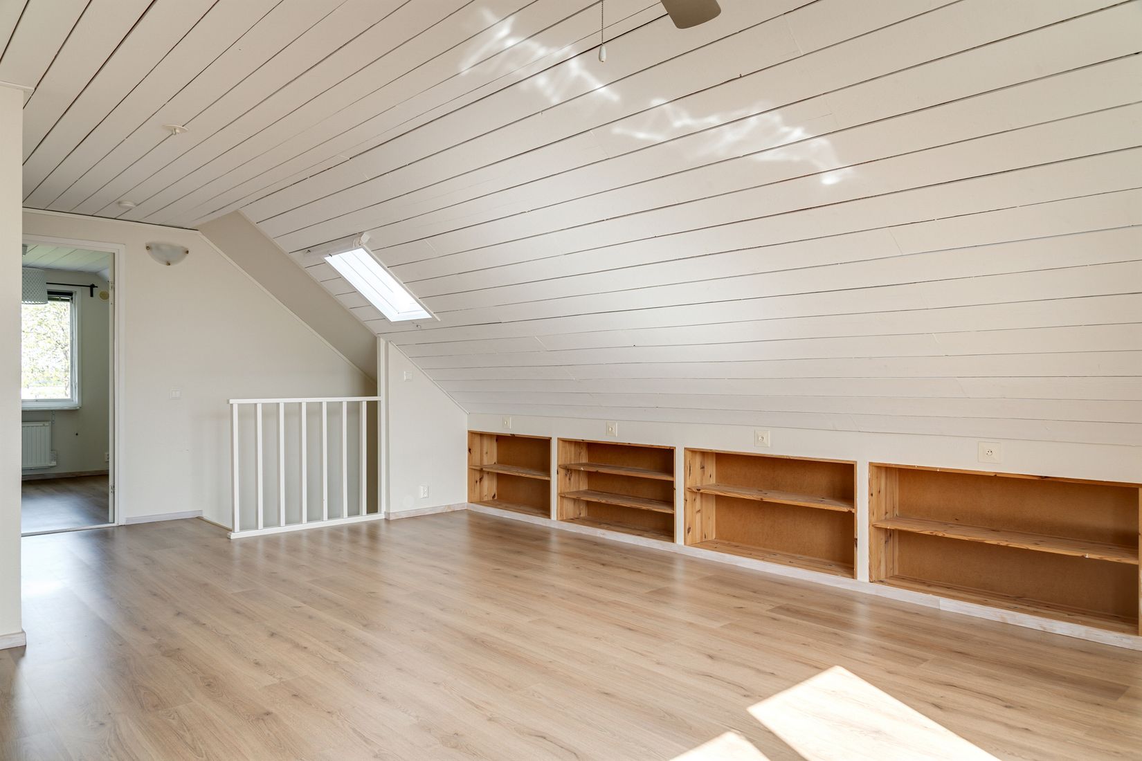 Villa, Borgargatan 2, Vinslöv, Hässleholm