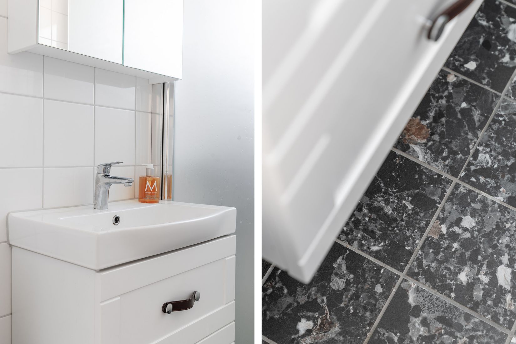 Villa, Solvägen 6, Eslöv