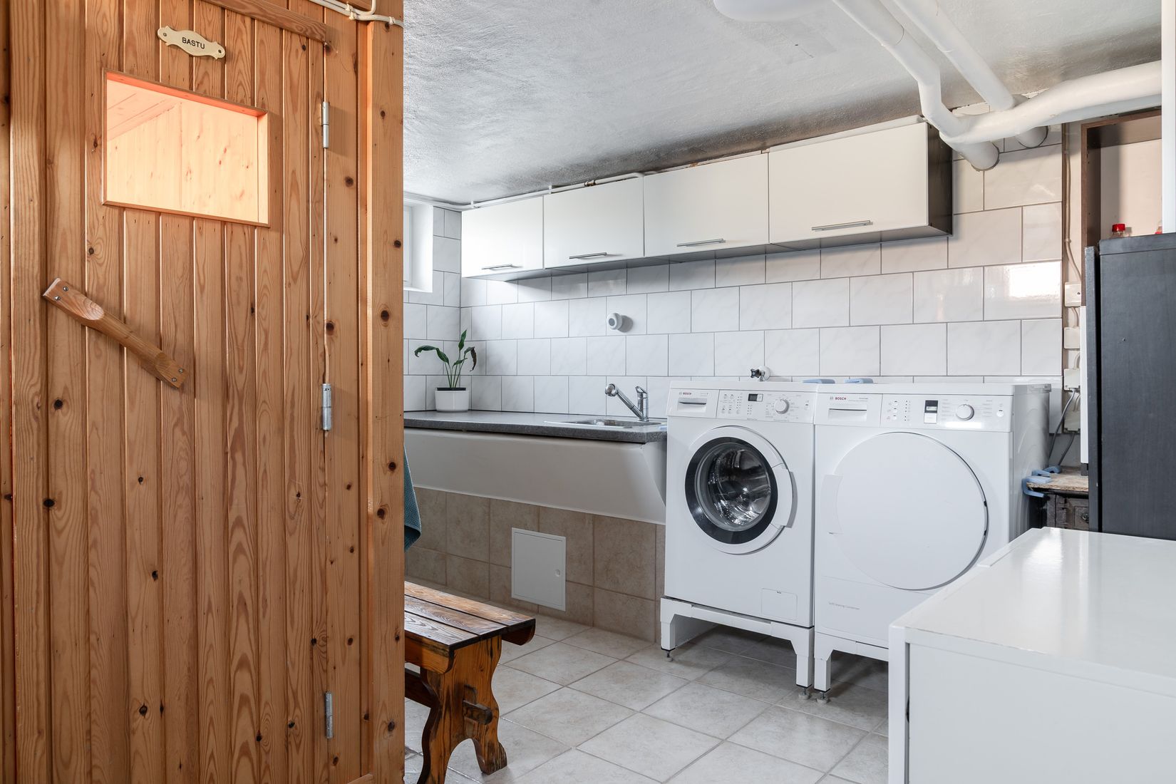 Villa, Solvägen 6, Eslöv