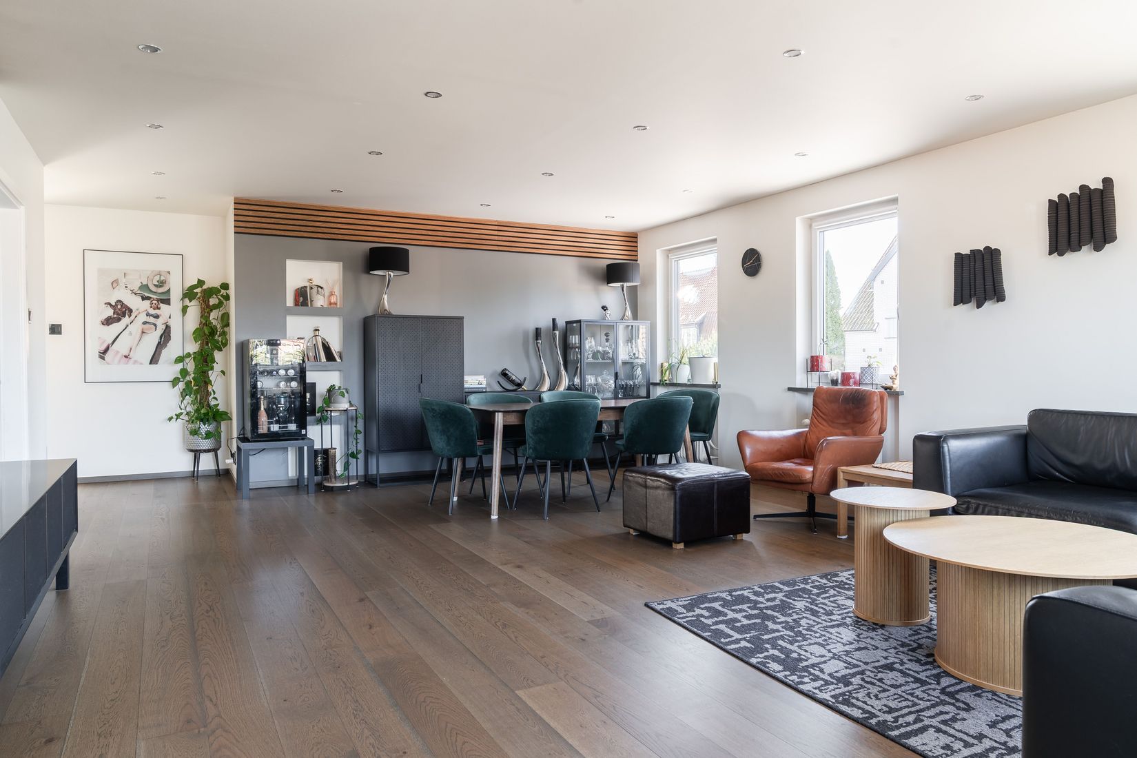 Villa, Solvägen 6, Eslöv