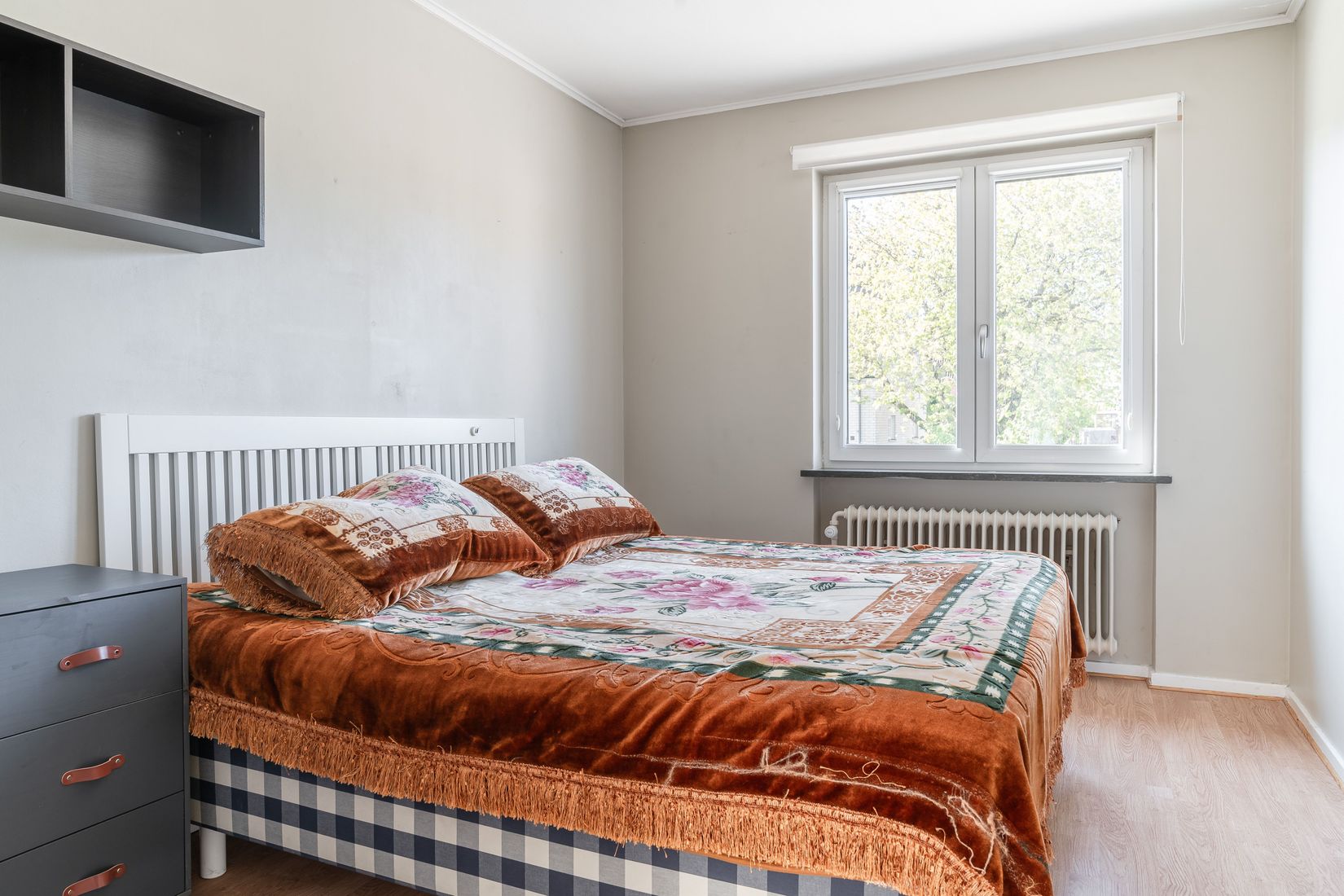 Villa, Solvägen 6, Eslöv