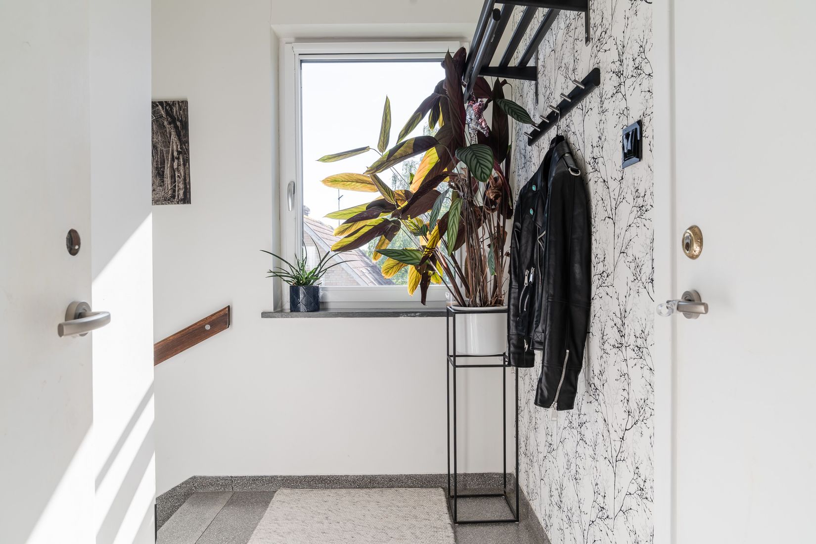 Villa, Solvägen 6, Eslöv