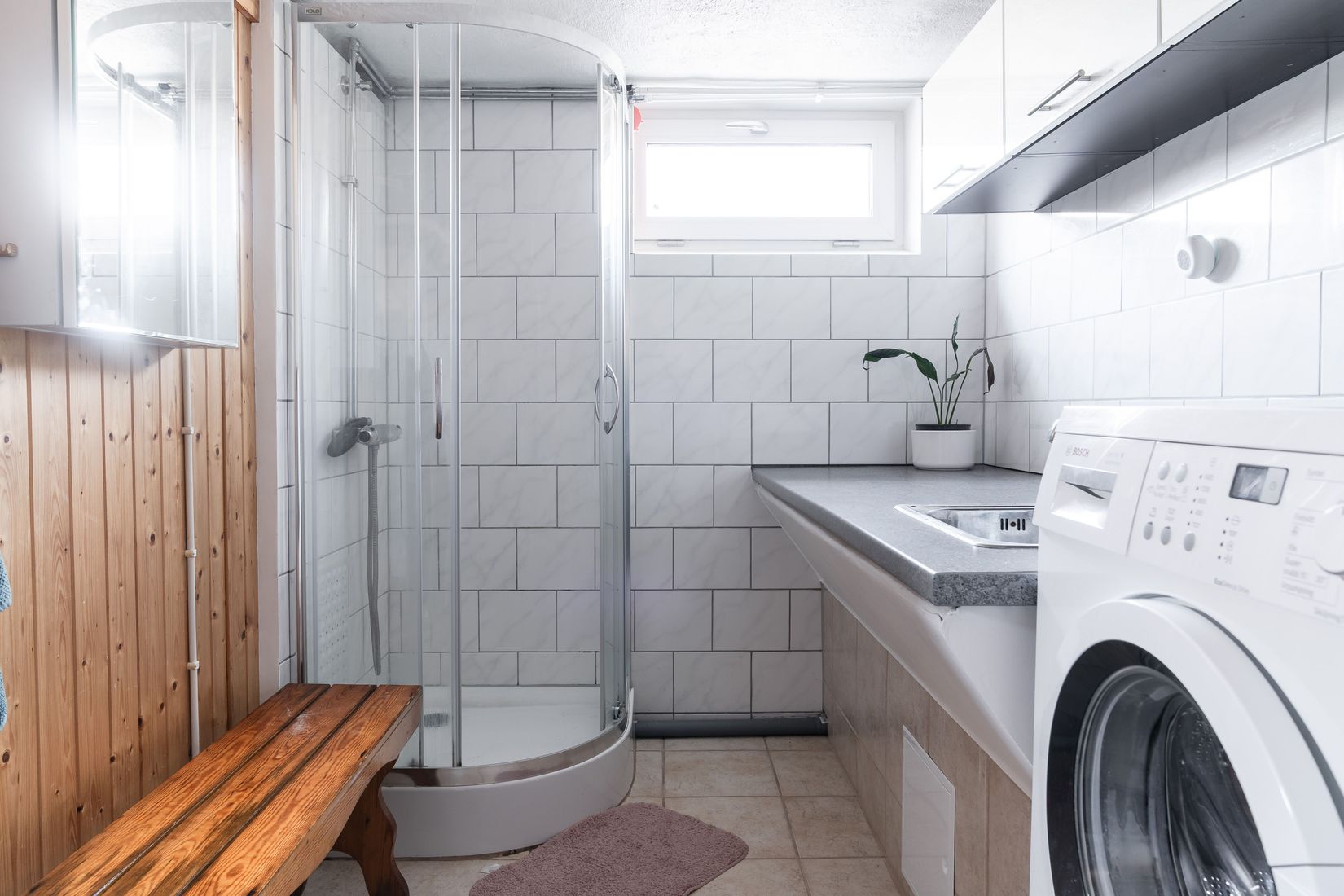 Villa, Solvägen 6, Eslöv