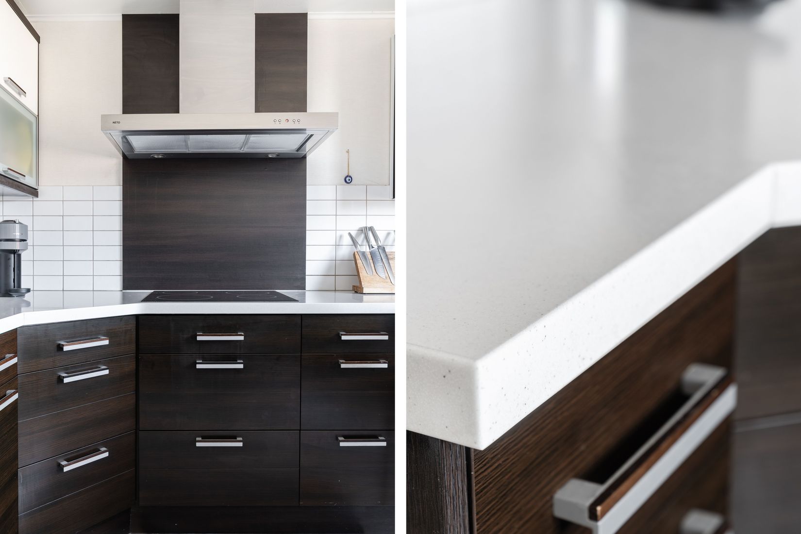 Villa, Solvägen 6, Eslöv