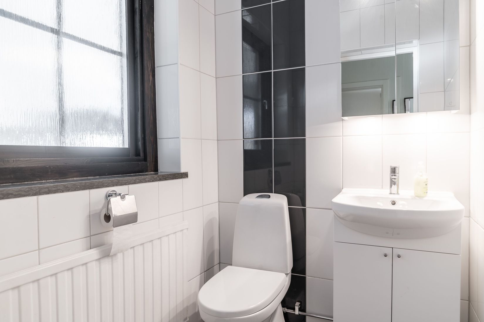 Villa, Solvägen 6, Eslöv