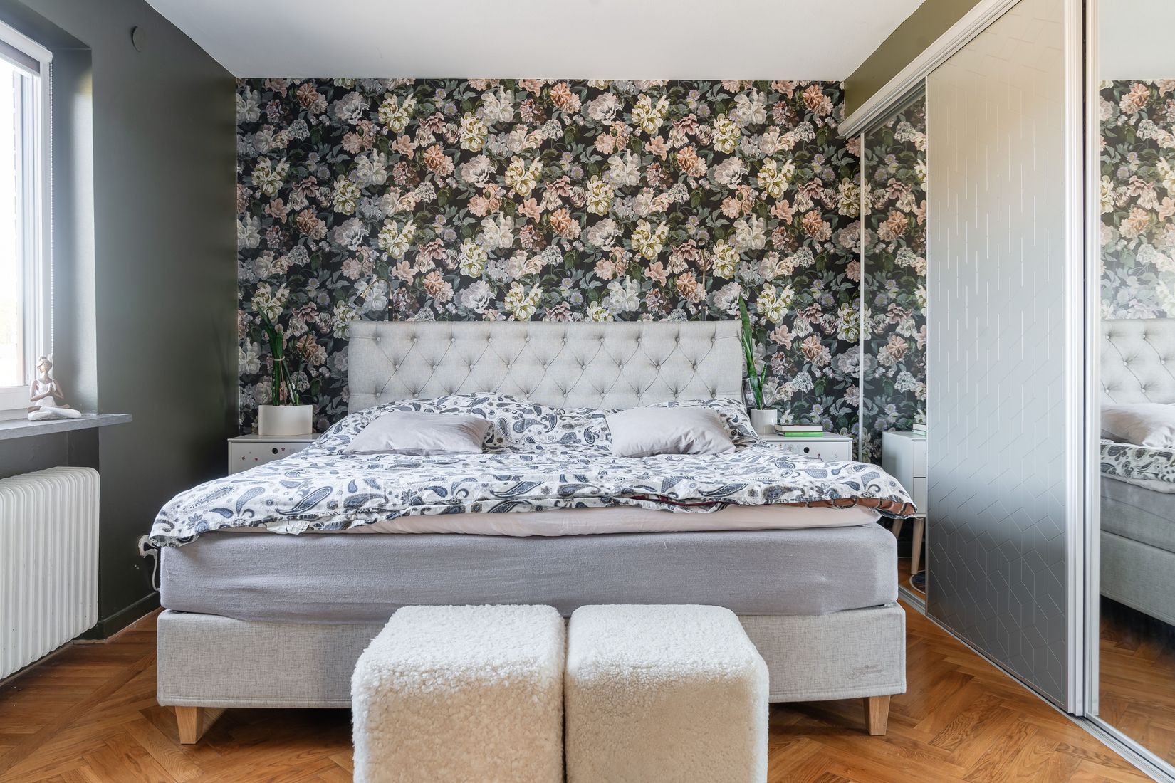 Villa, Solvägen 6, Eslöv