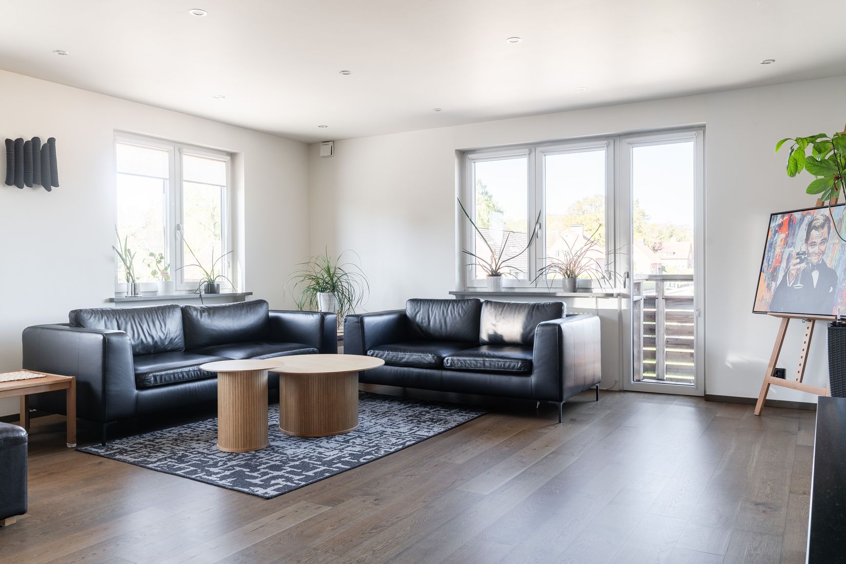 Villa, Solvägen 6, Eslöv