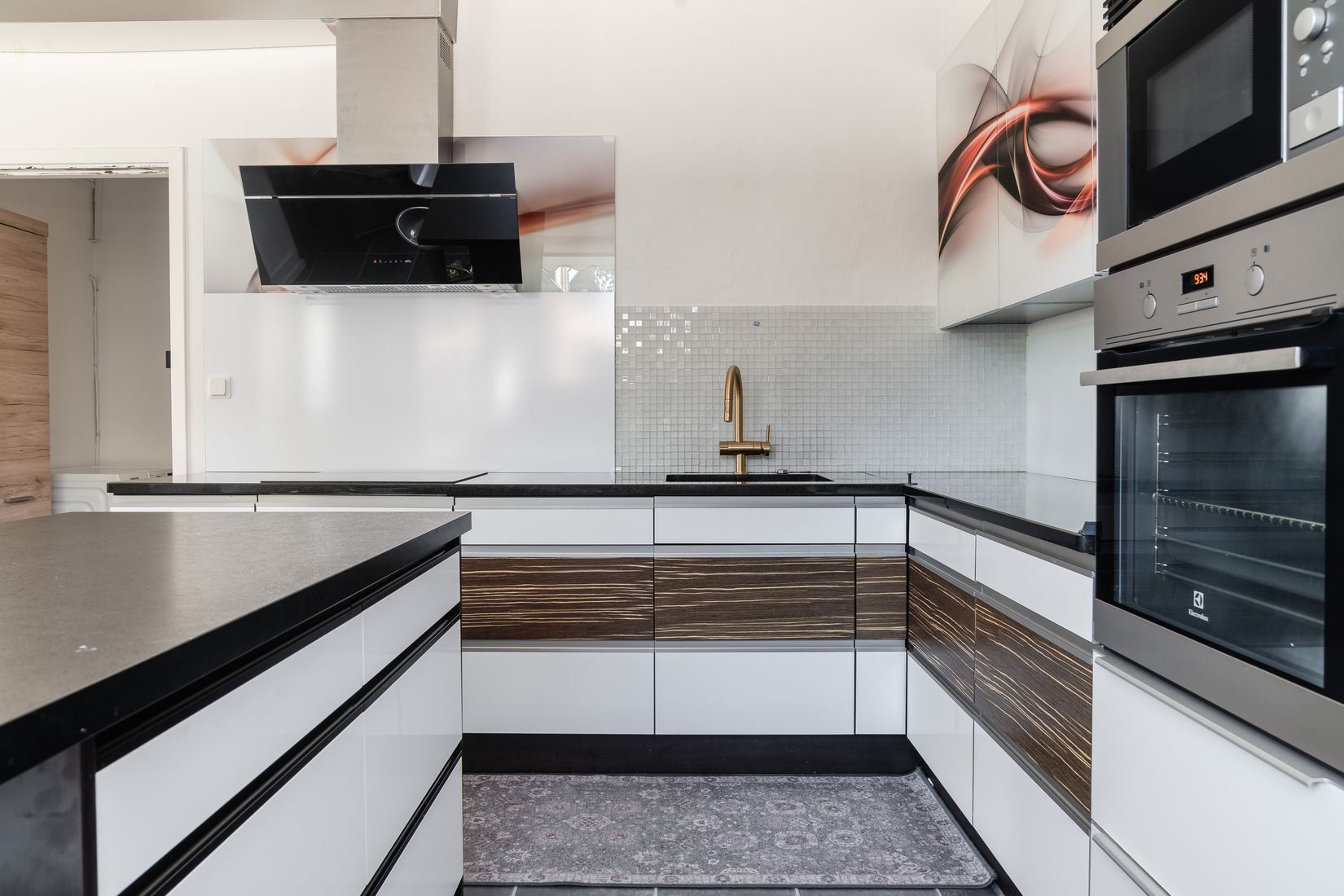 Villa, Solvägen 6, Eslöv