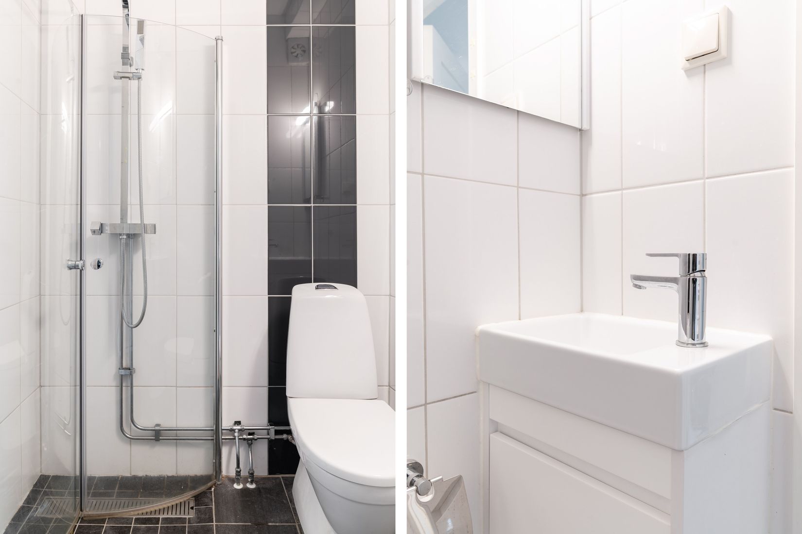 Villa, Solvägen 6, Eslöv