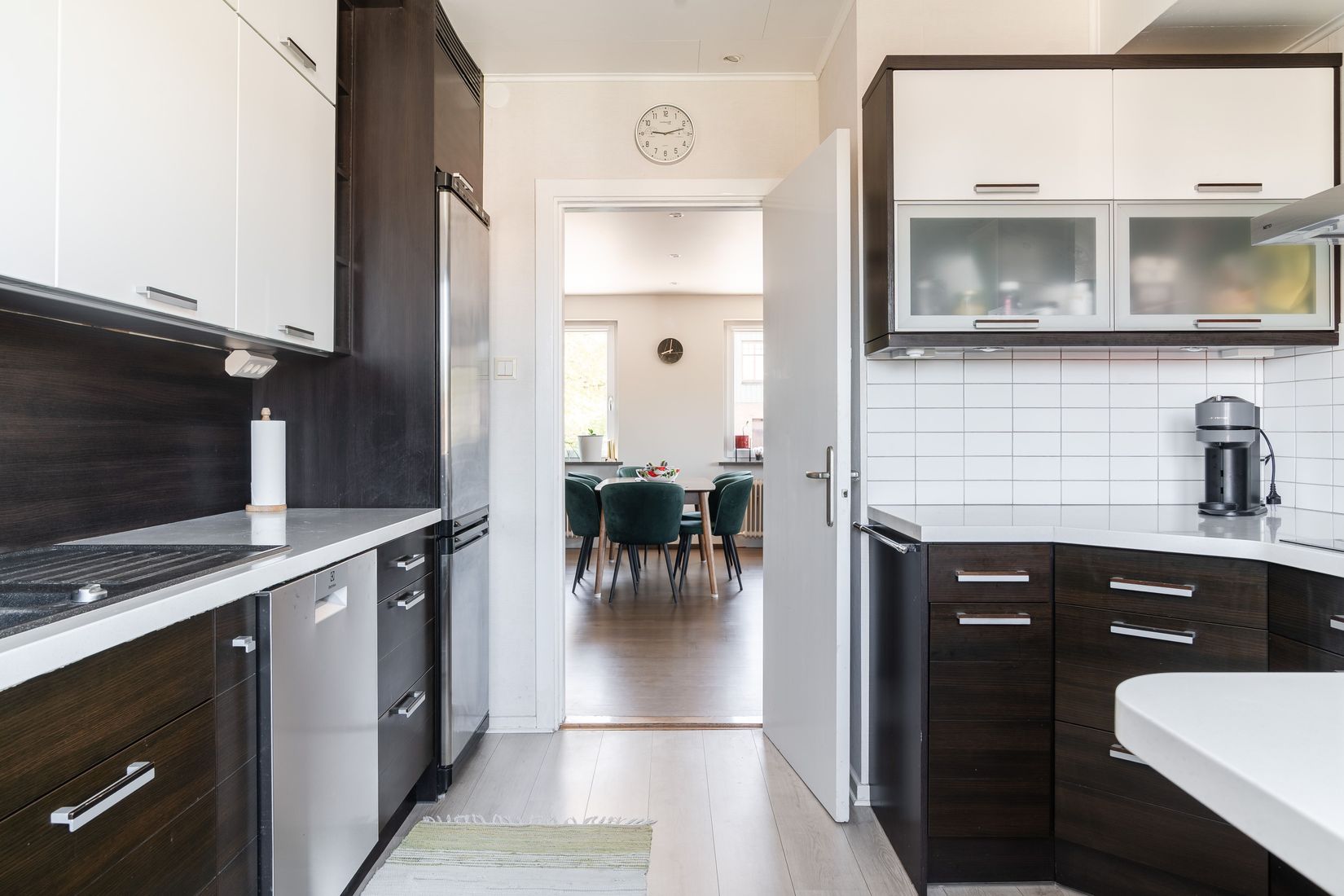 Villa, Solvägen 6, Eslöv