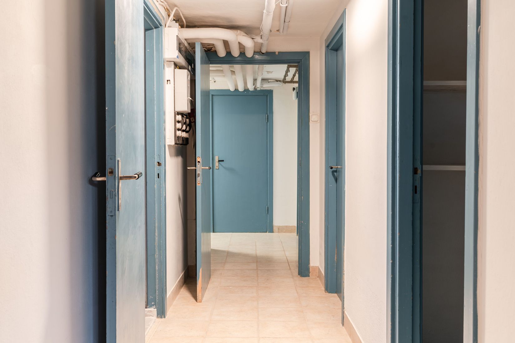 Villa, Solvägen 6, Eslöv