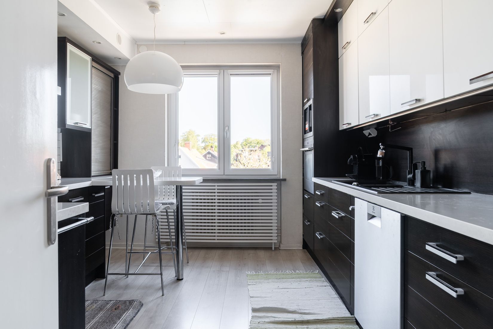 Villa, Solvägen 6, Eslöv