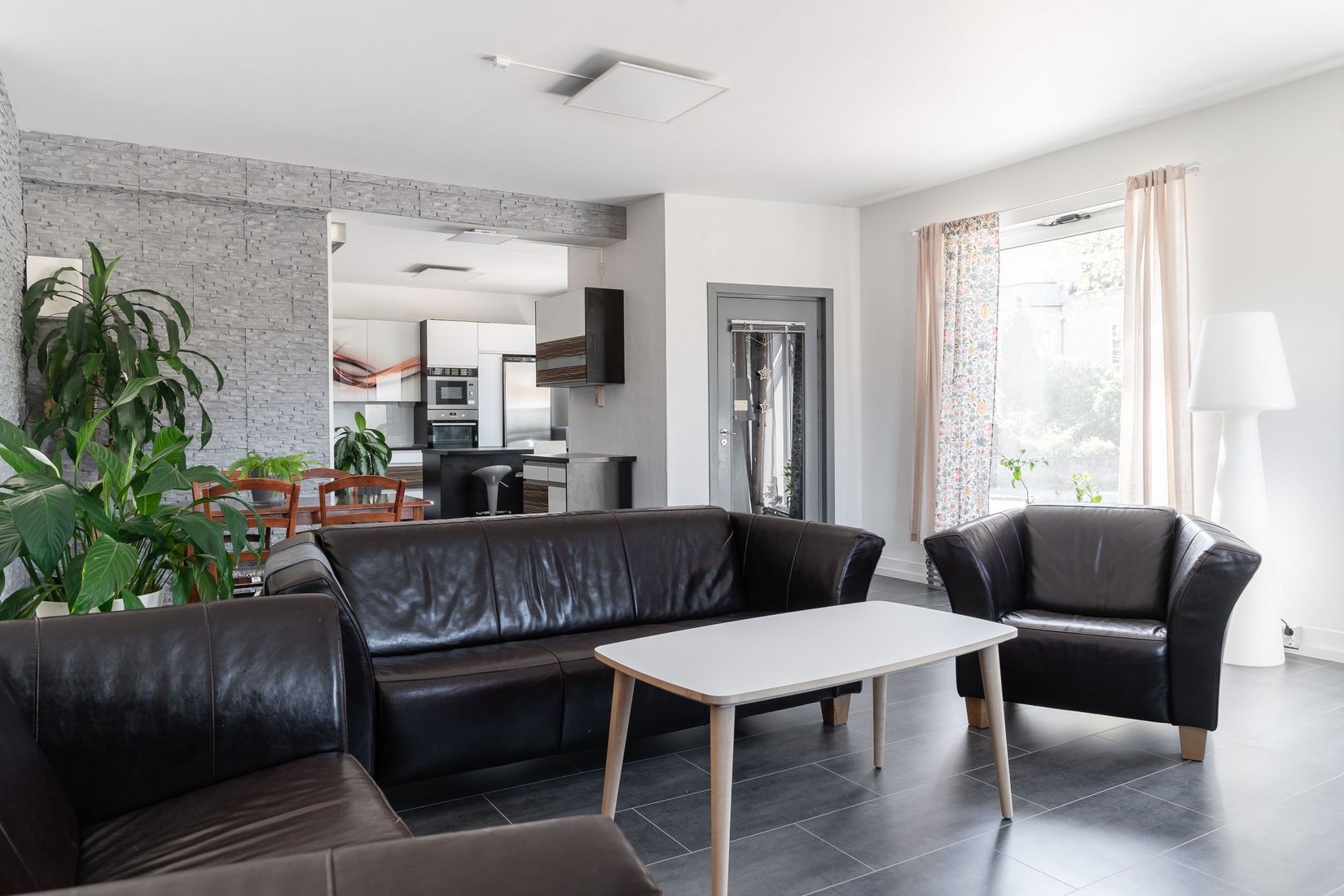 Villa, Solvägen 6, Eslöv