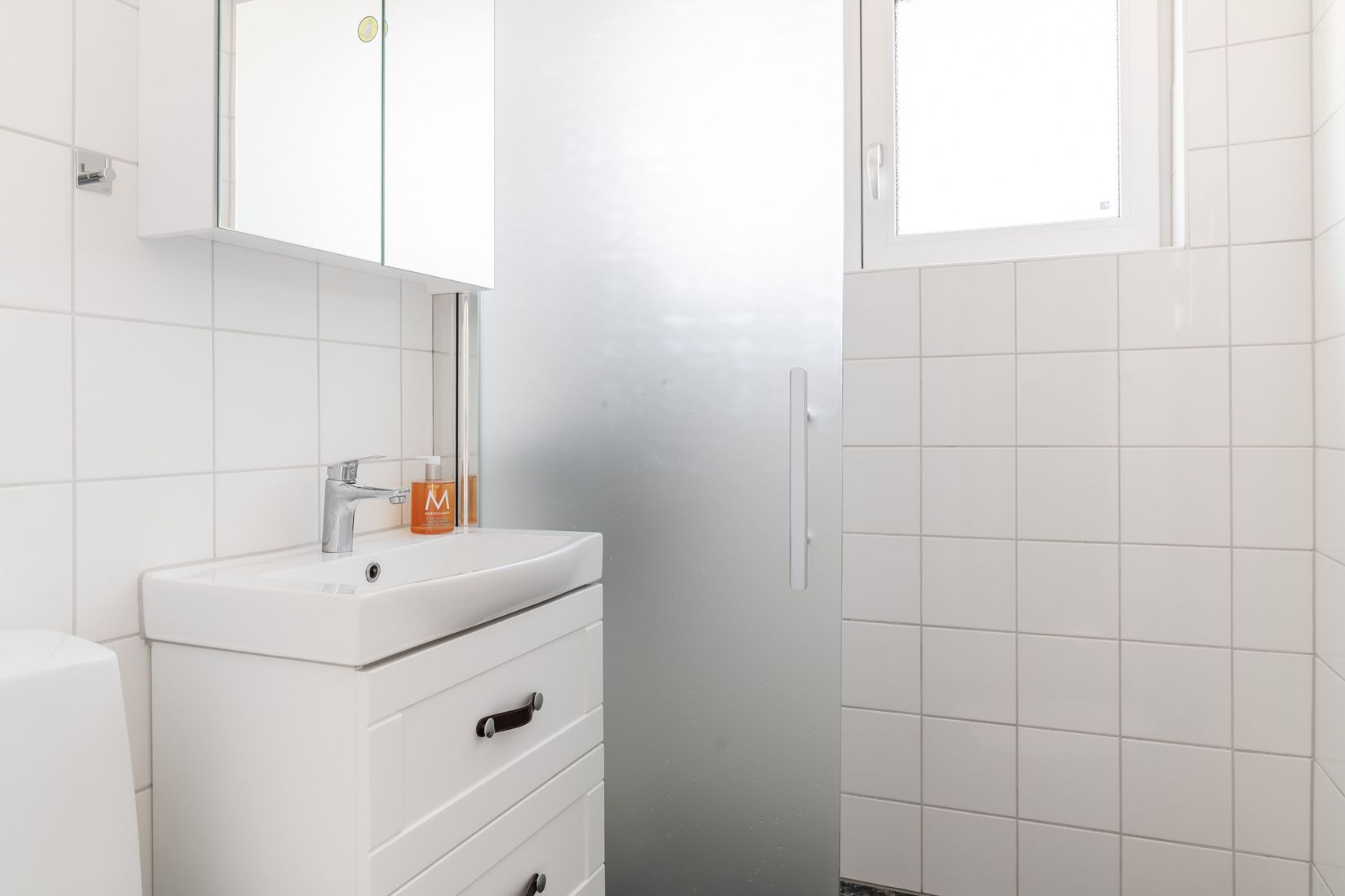 Villa, Solvägen 6, Eslöv