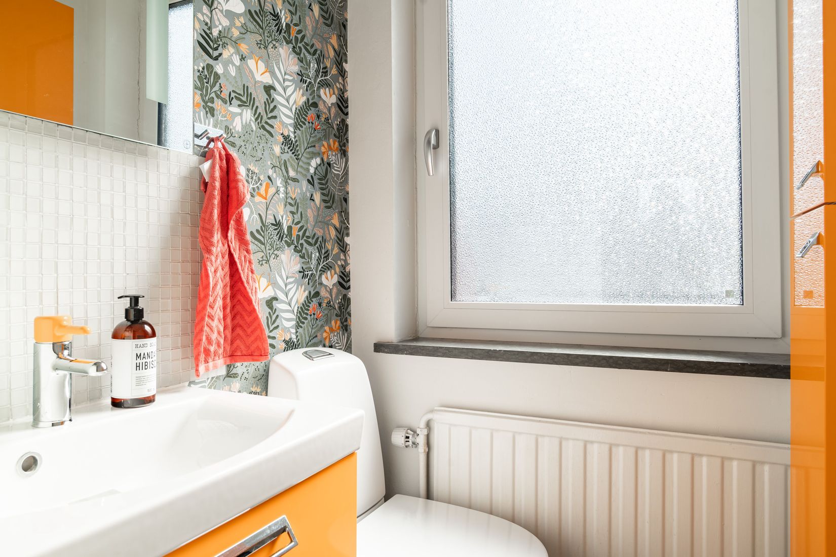 Villa, Solvägen 6, Eslöv