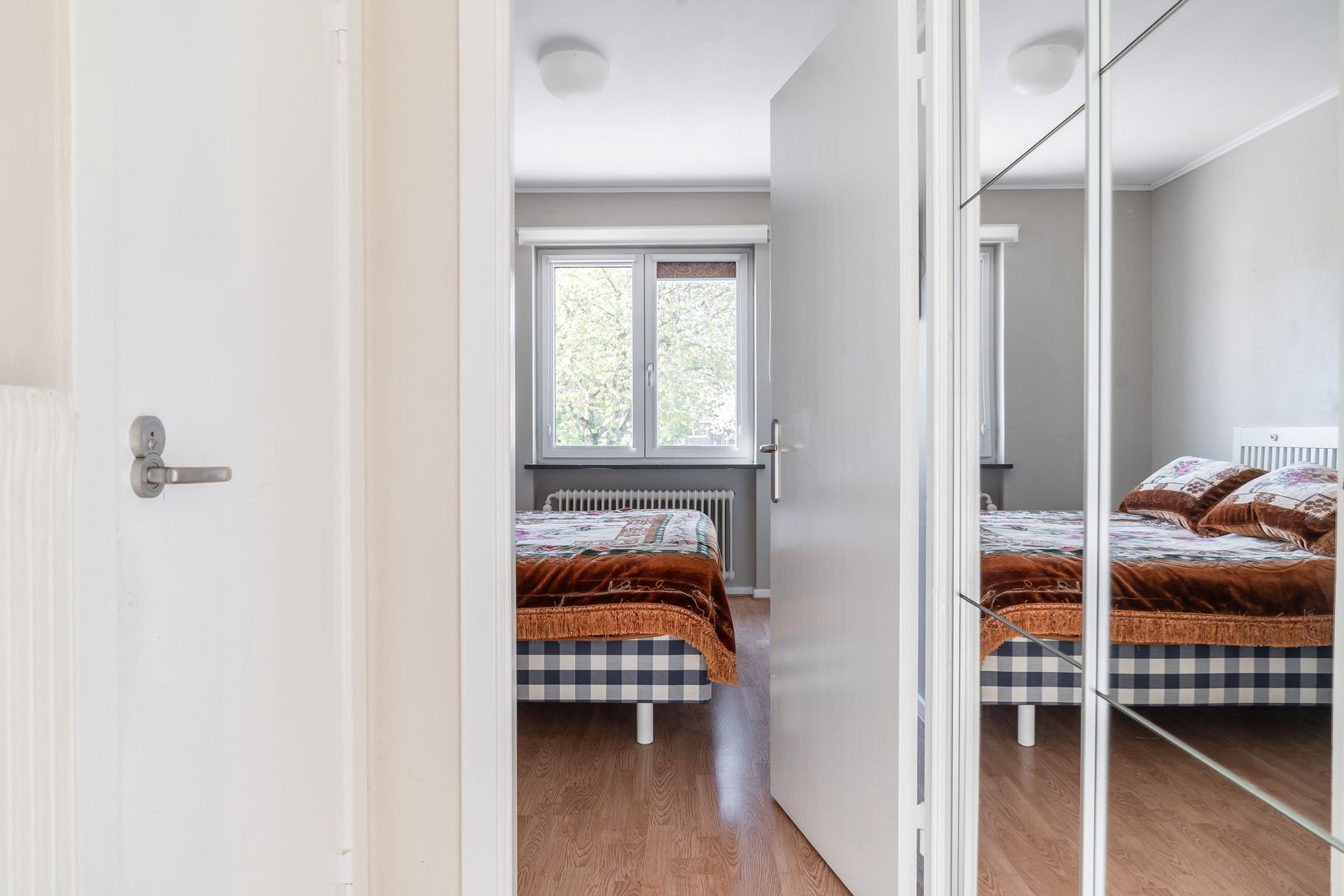 Villa, Solvägen 6, Eslöv