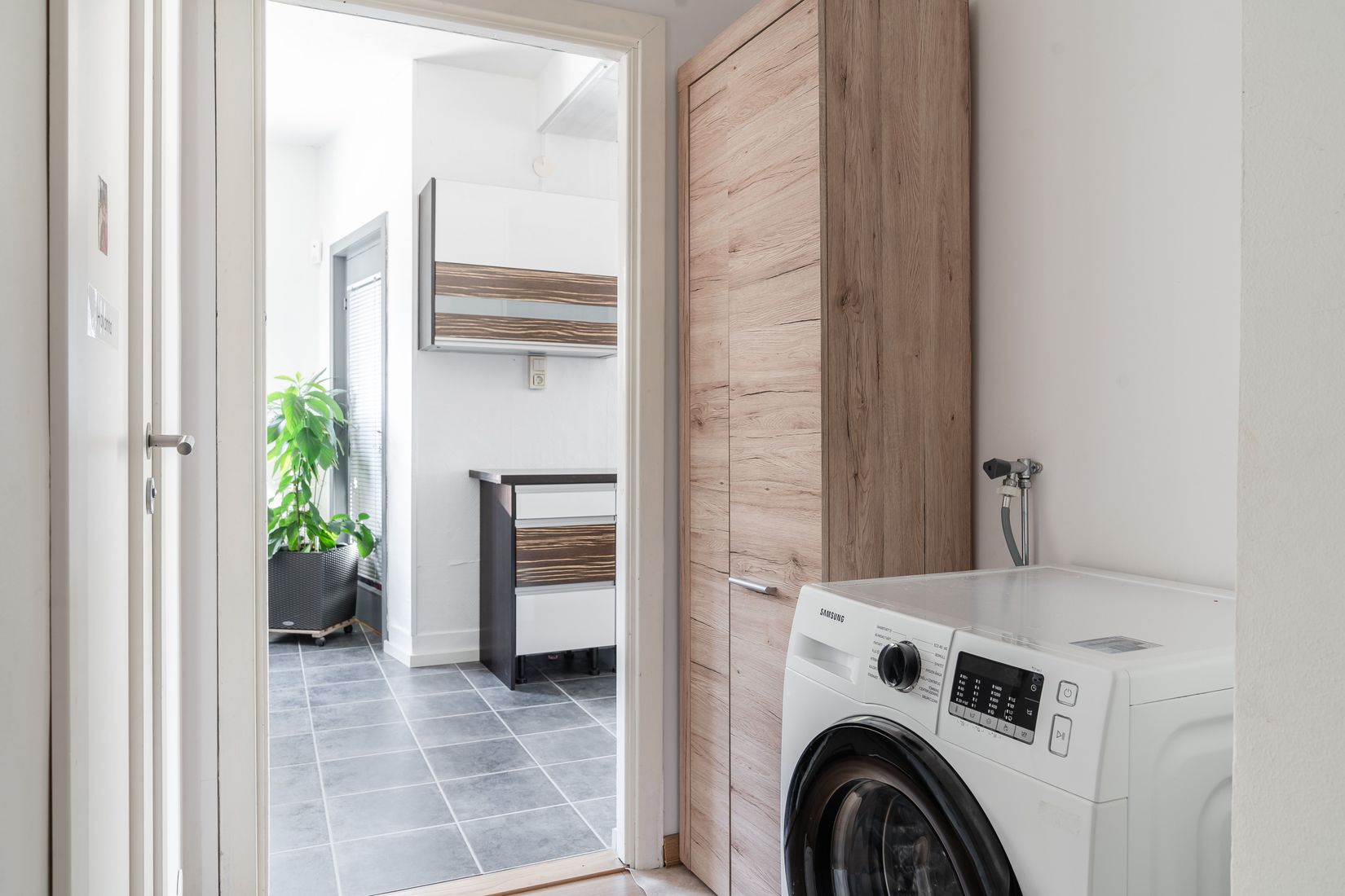 Villa, Solvägen 6, Eslöv