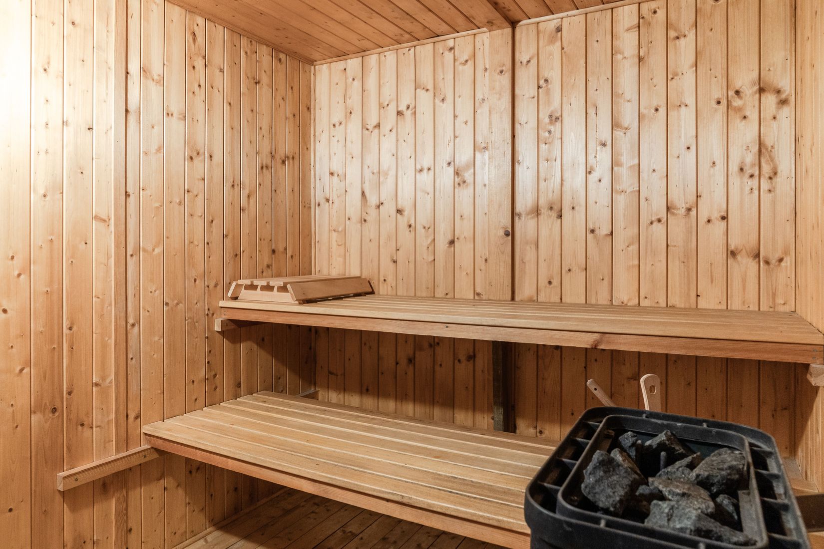 Villa, Solvägen 6, Eslöv