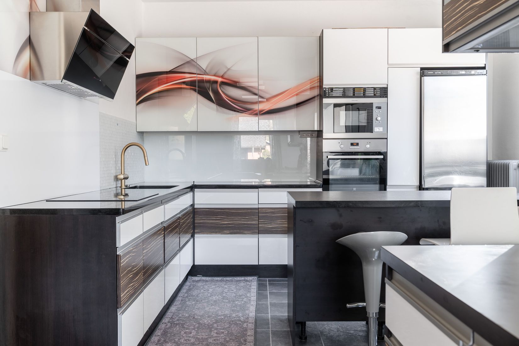 Villa, Solvägen 6, Eslöv