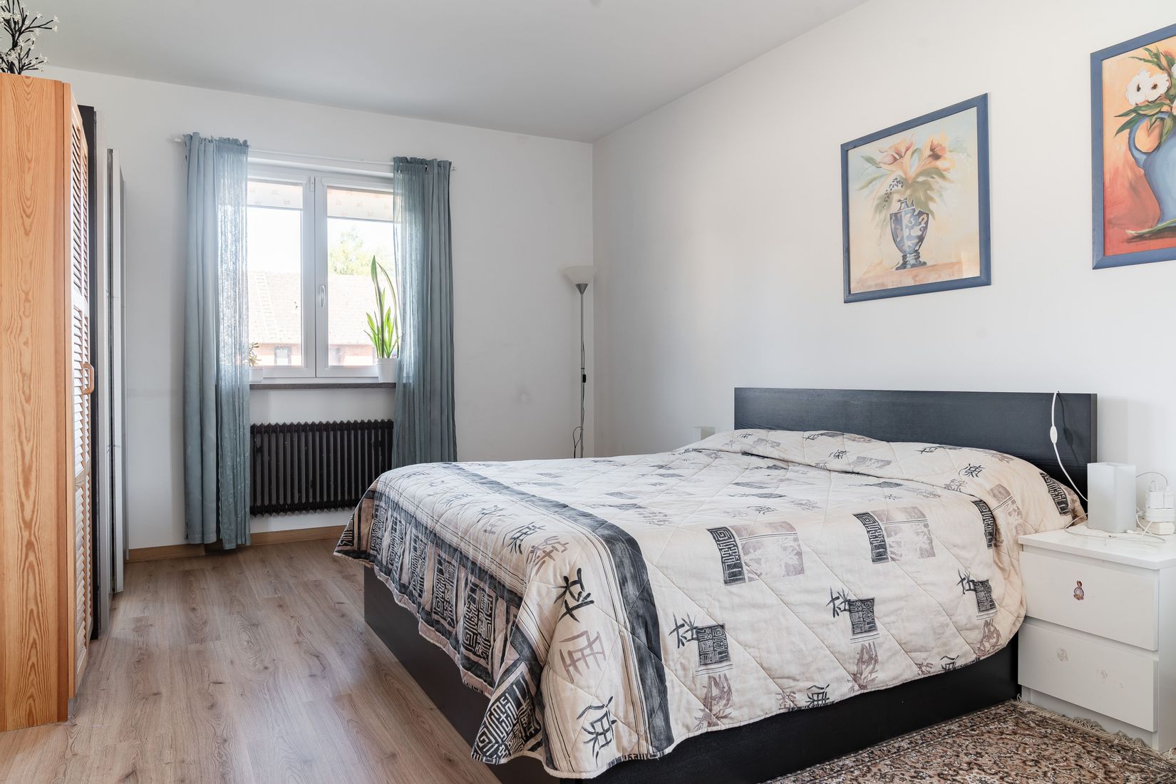 Villa, Solvägen 6, Eslöv