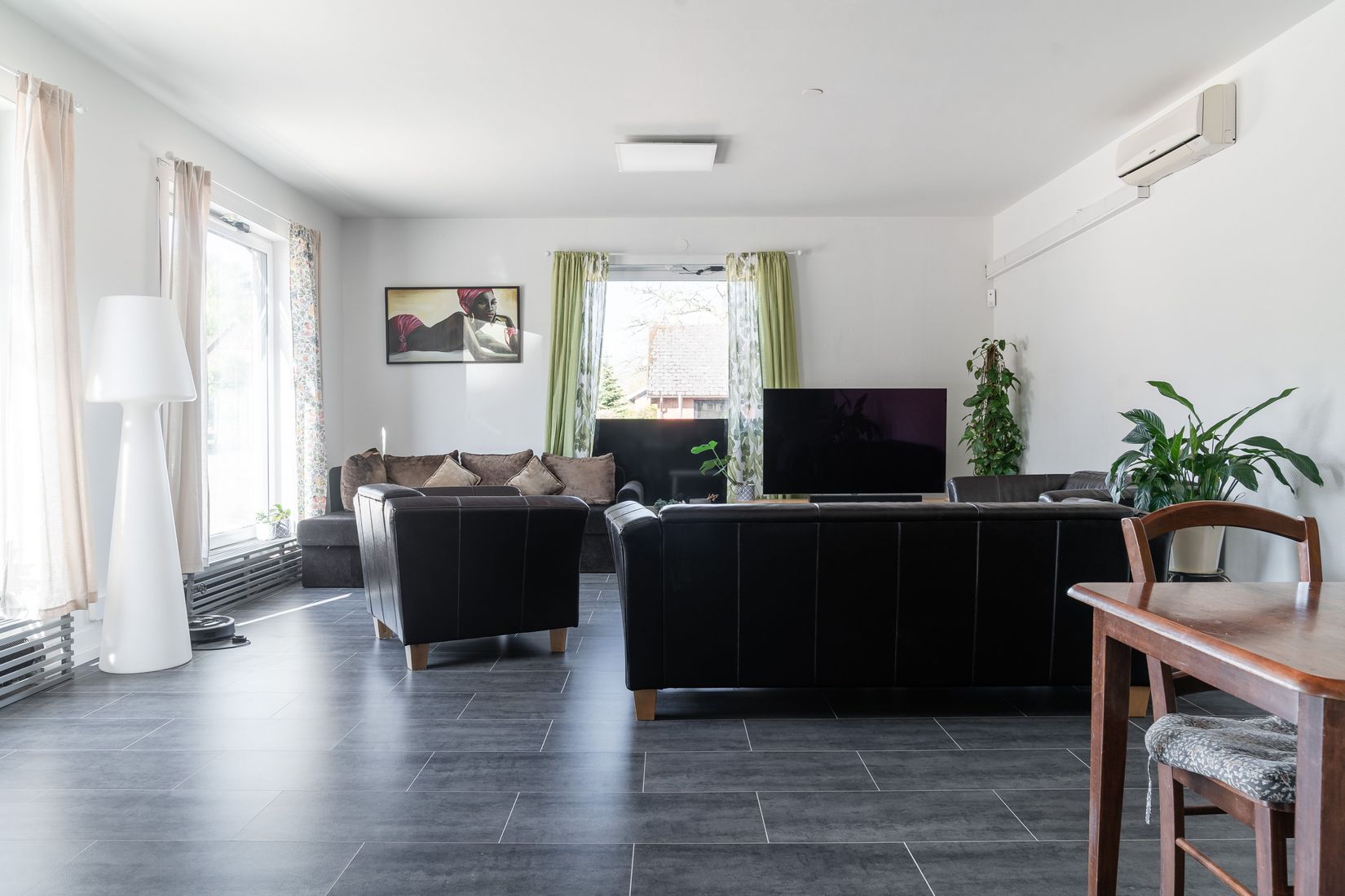 Villa, Solvägen 6, Eslöv