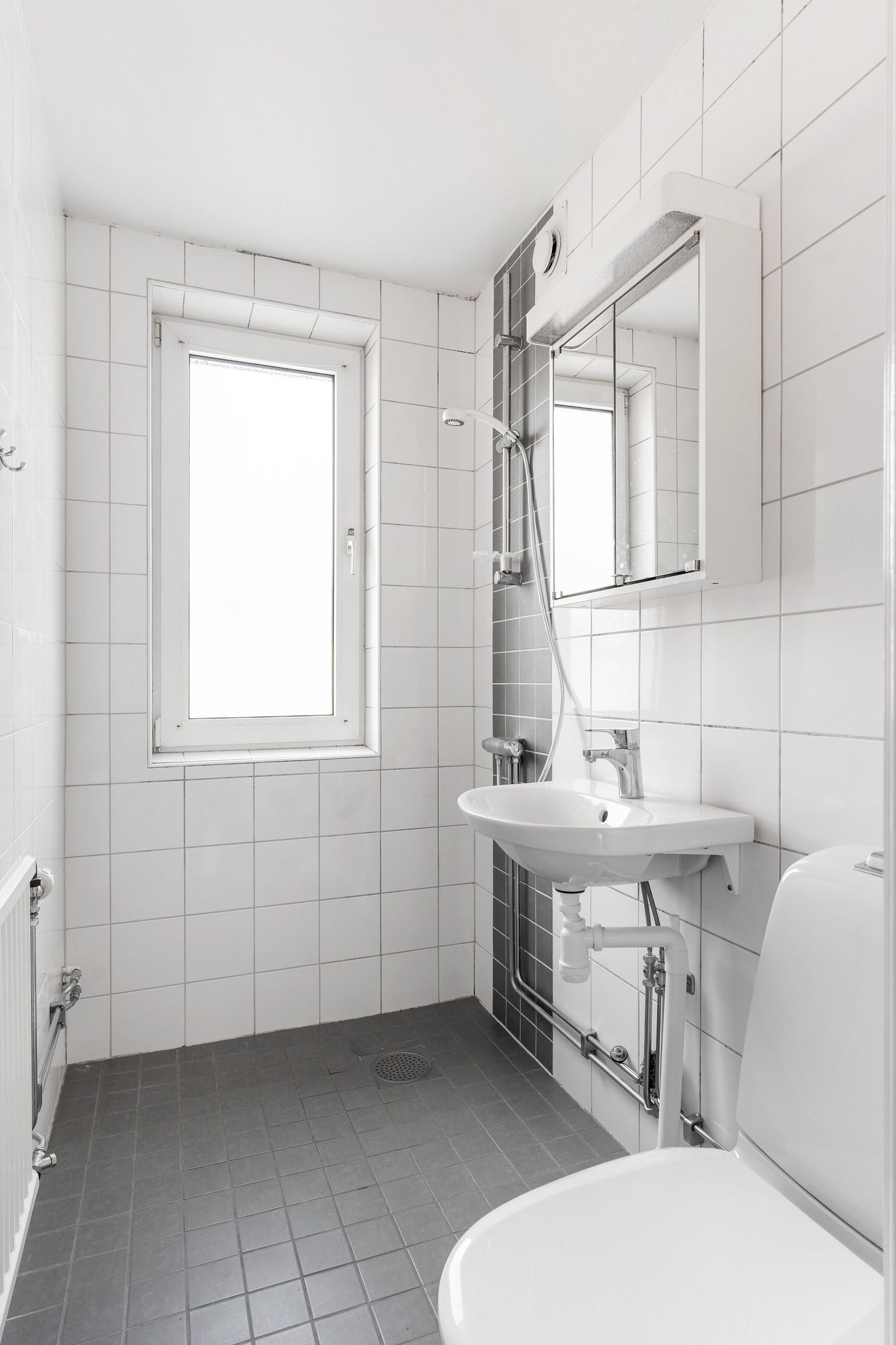 Bostadsrätt, Erikslundsgatan 5, Erikslund, Borås