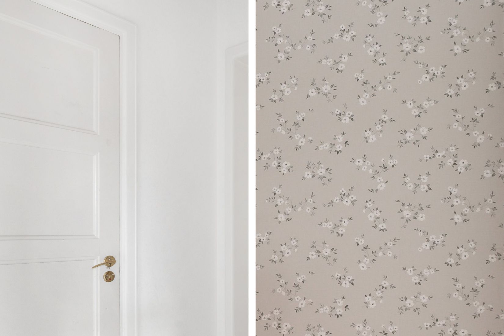 Bostadsrätt, Erikslundsgatan 5, Erikslund, Borås