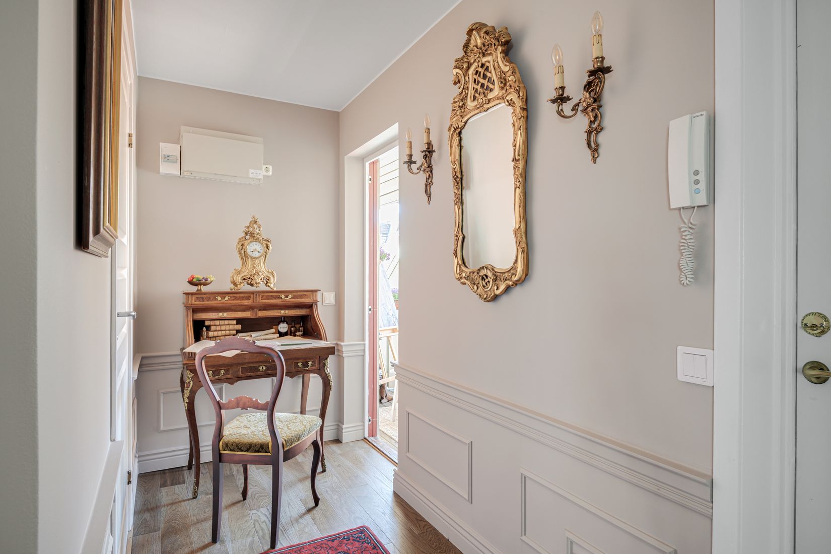 Bostadsrätt, Sandgärdsgatan 28, Borås - Centrum, Borås