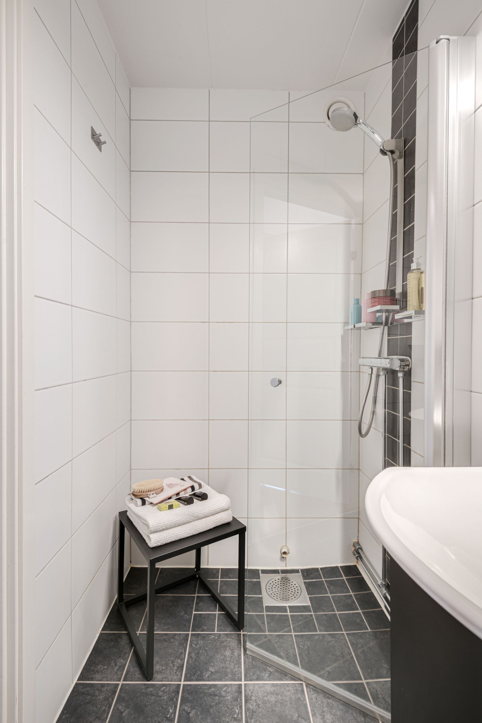 Bostadsrätt, Sandgärdsgatan 28, Borås - Centrum, Borås