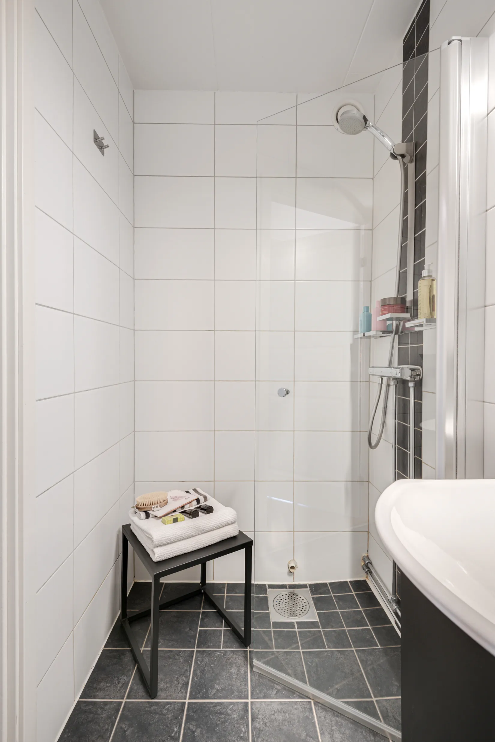 Bostadsrätt, Sandgärdsgatan 28, Borås - Centrum, Borås