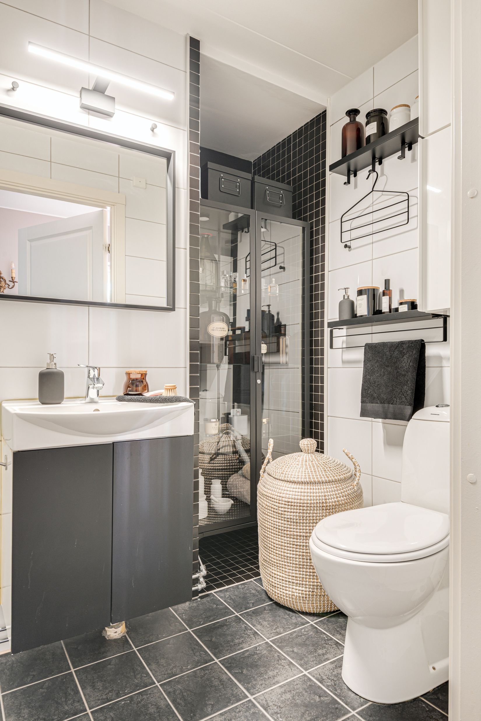 Bostadsrätt, Sandgärdsgatan 28, Borås - Centrum, Borås