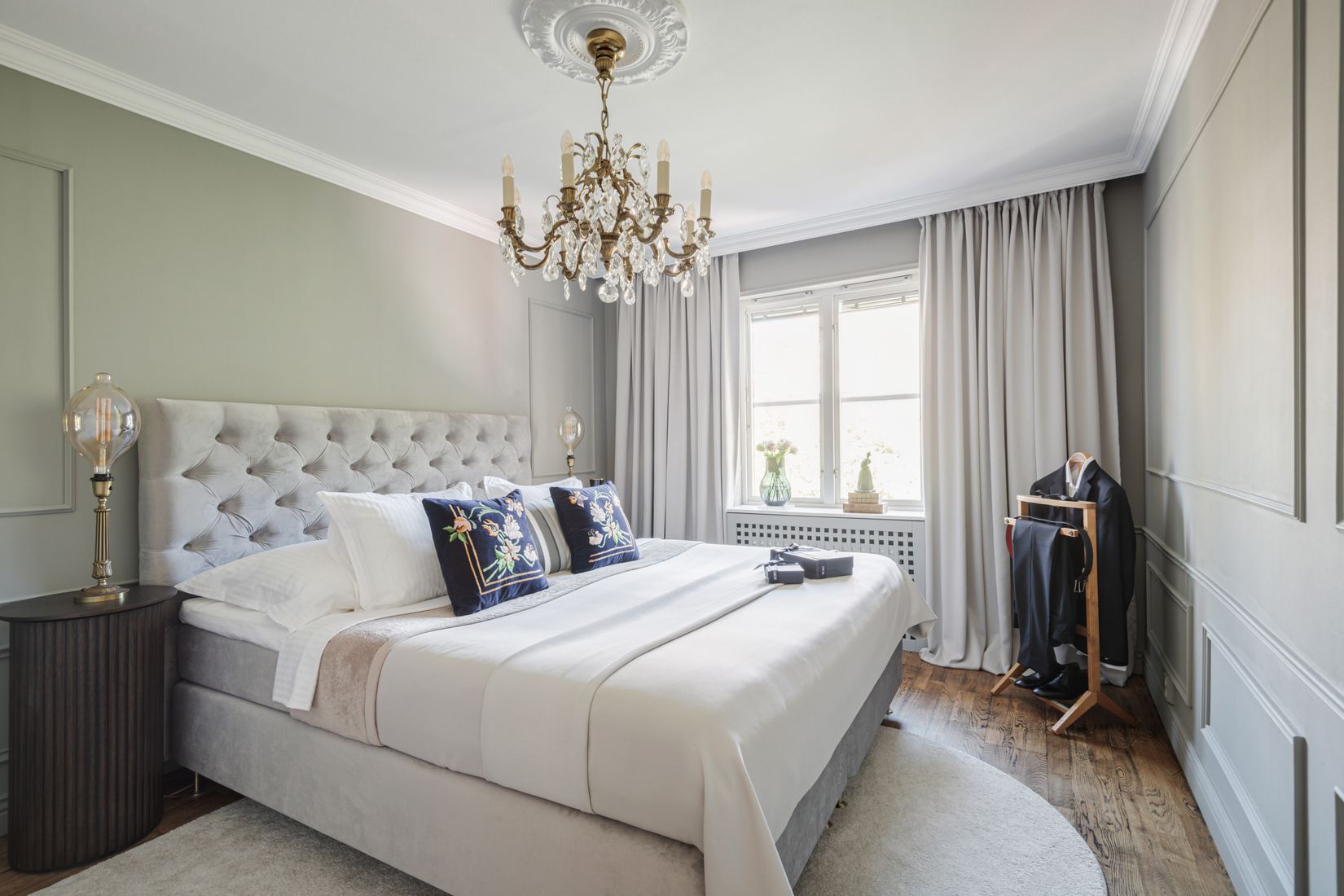 Bostadsrätt, Sandgärdsgatan 28, Borås - Centrum, Borås