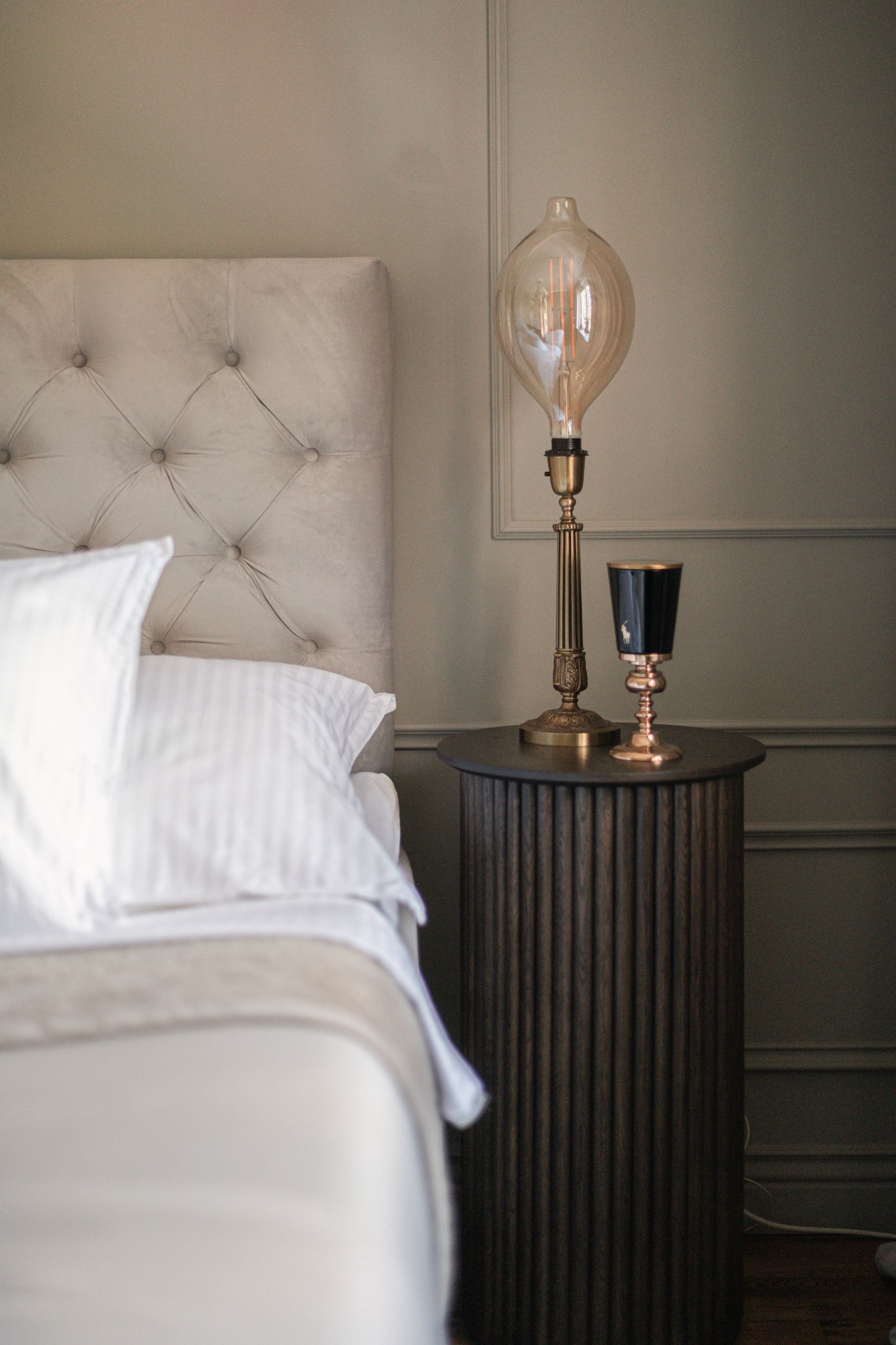 Bostadsrätt, Sandgärdsgatan 28, Borås - Centrum, Borås