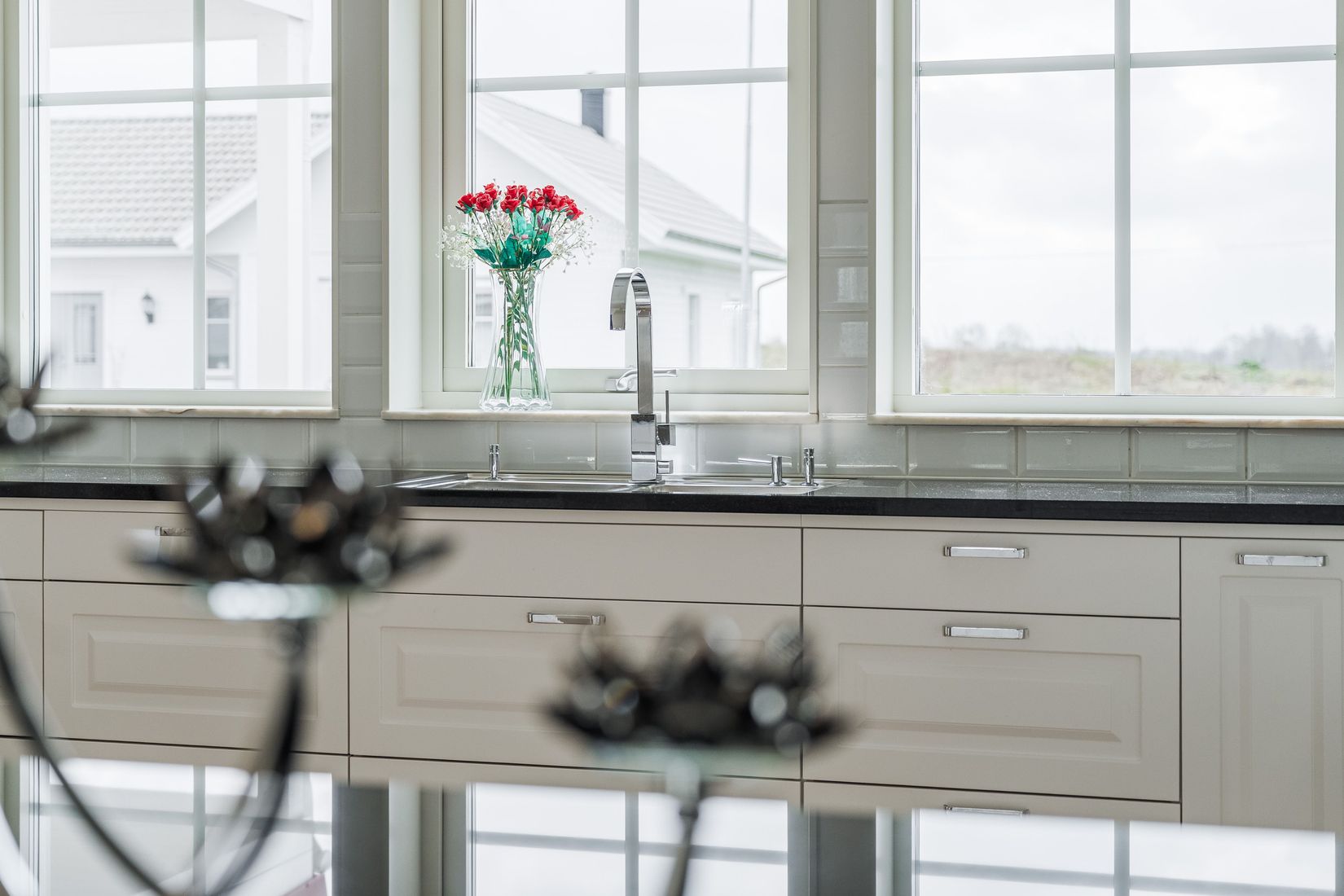 Villa, Pianogatan 14, Vilhelmsro, Falköping