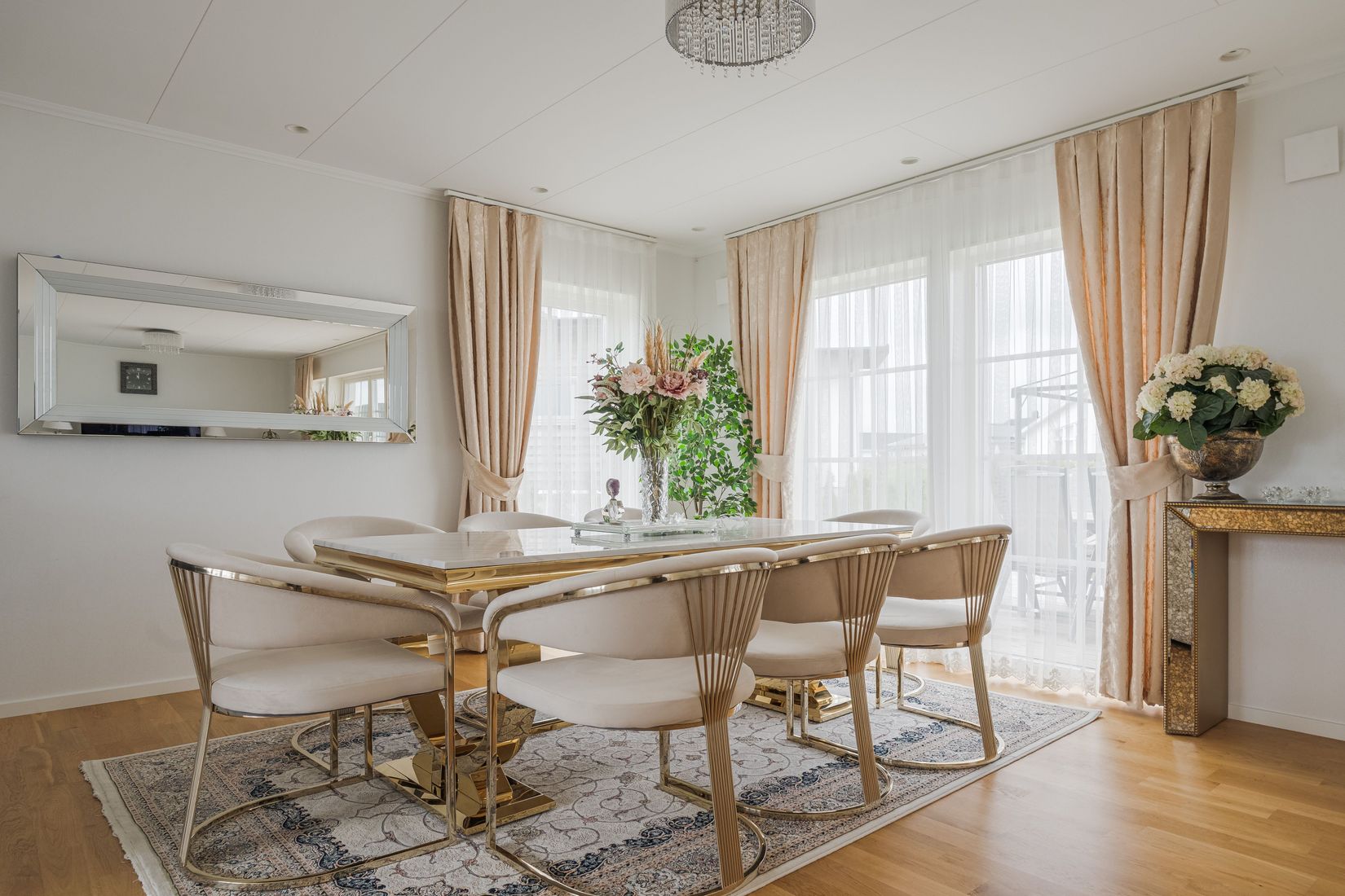 Villa, Pianogatan 14, Vilhelmsro, Falköping