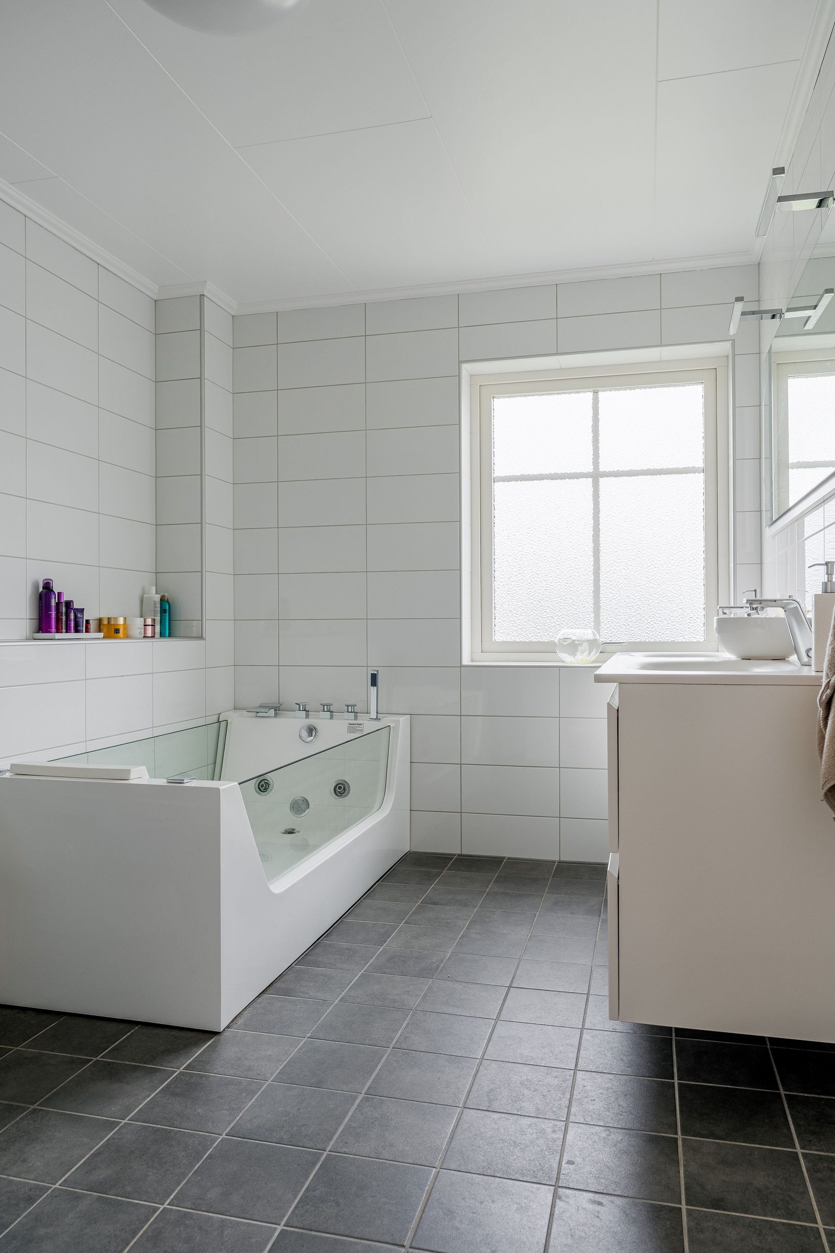 Villa, Pianogatan 14, Vilhelmsro, Falköping