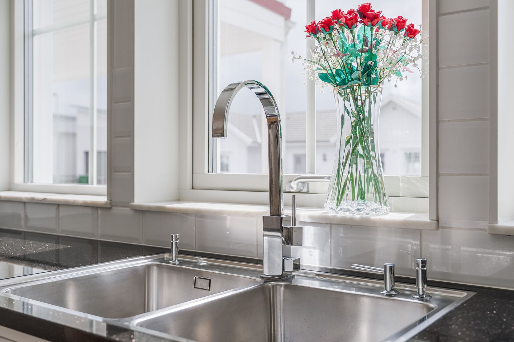 Villa, Pianogatan 14, Vilhelmsro, Falköping