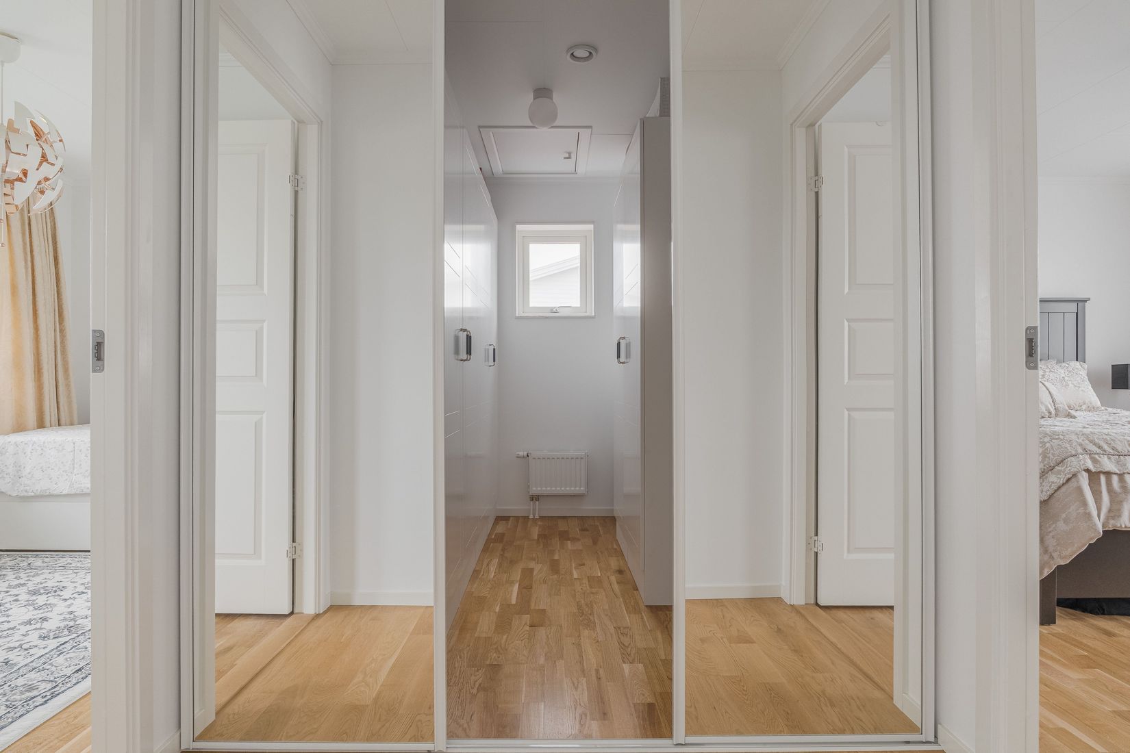 Villa, Pianogatan 14, Vilhelmsro, Falköping