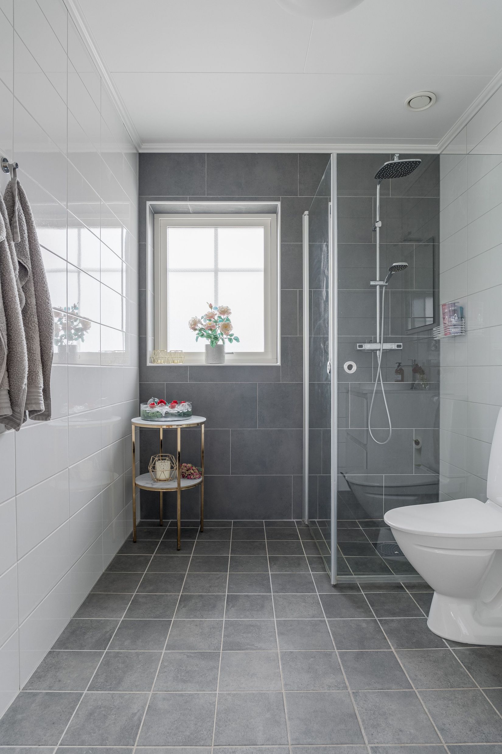 Villa, Pianogatan 14, Vilhelmsro, Falköping