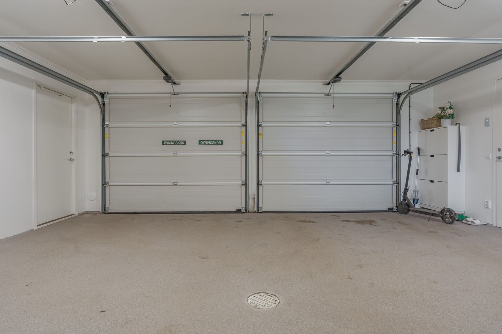 Villa, Pianogatan 14, Vilhelmsro, Falköping