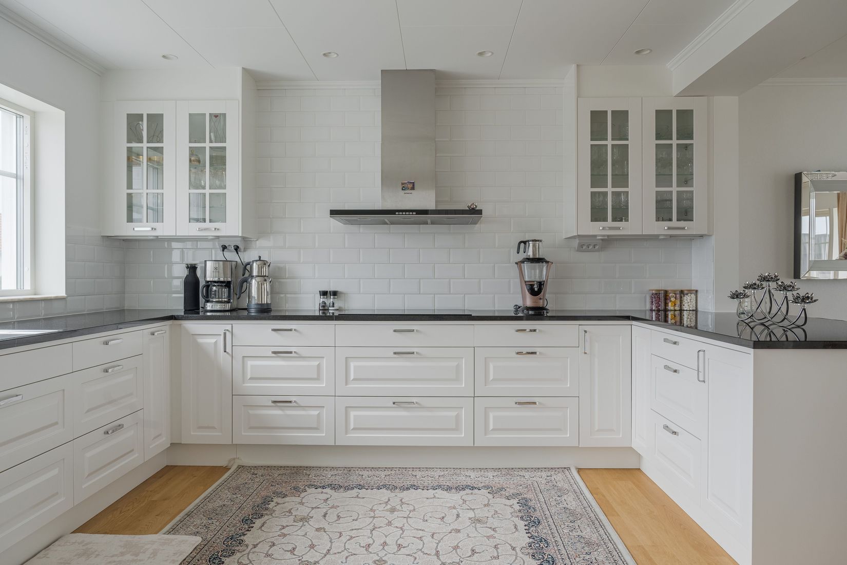 Villa, Pianogatan 14, Vilhelmsro, Falköping