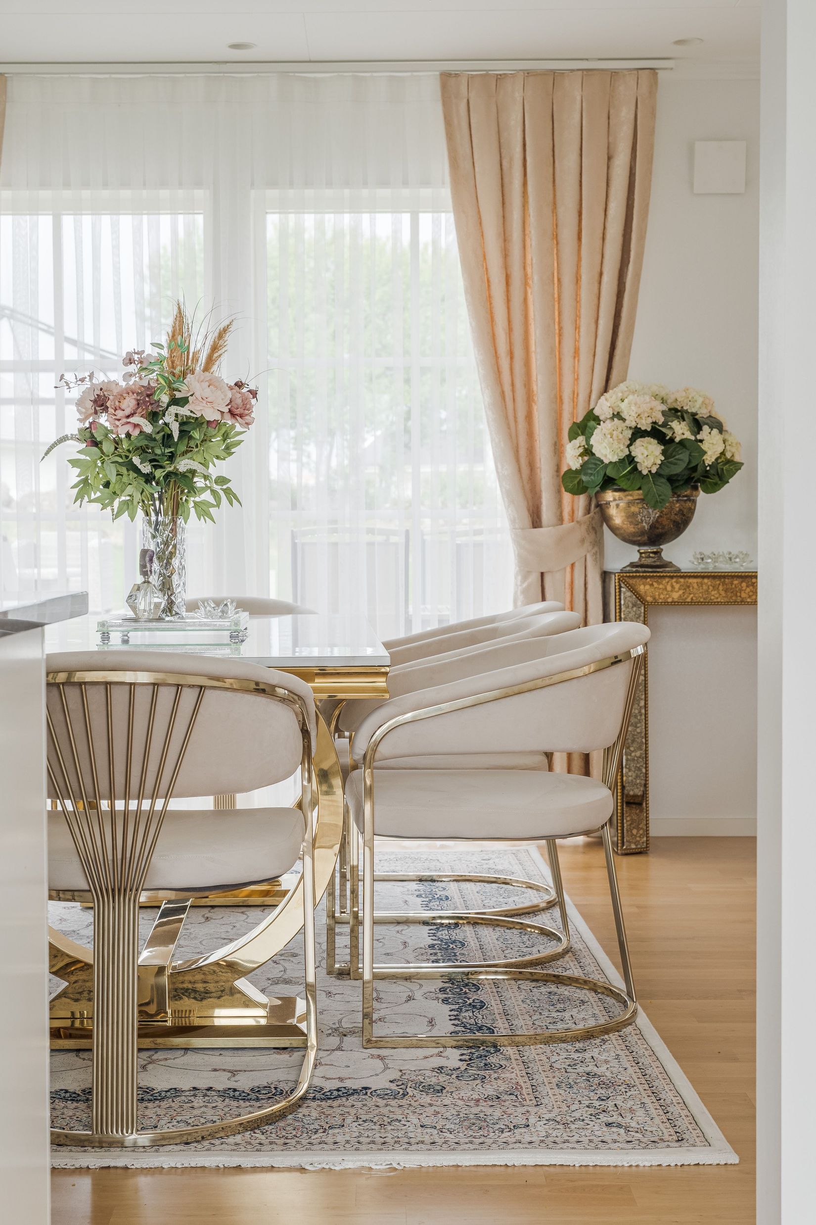 Villa, Pianogatan 14, Vilhelmsro, Falköping