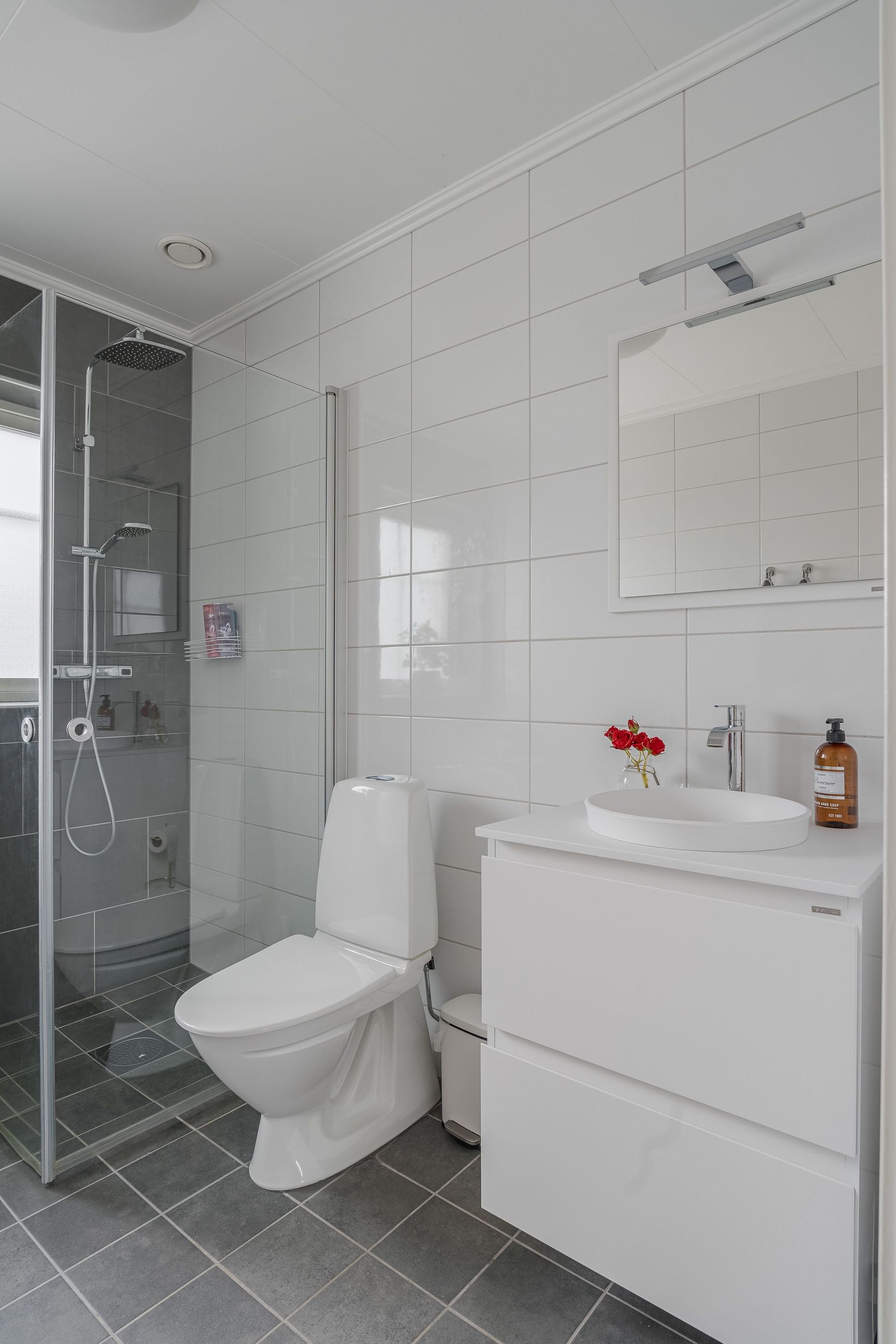 Villa, Pianogatan 14, Vilhelmsro, Falköping