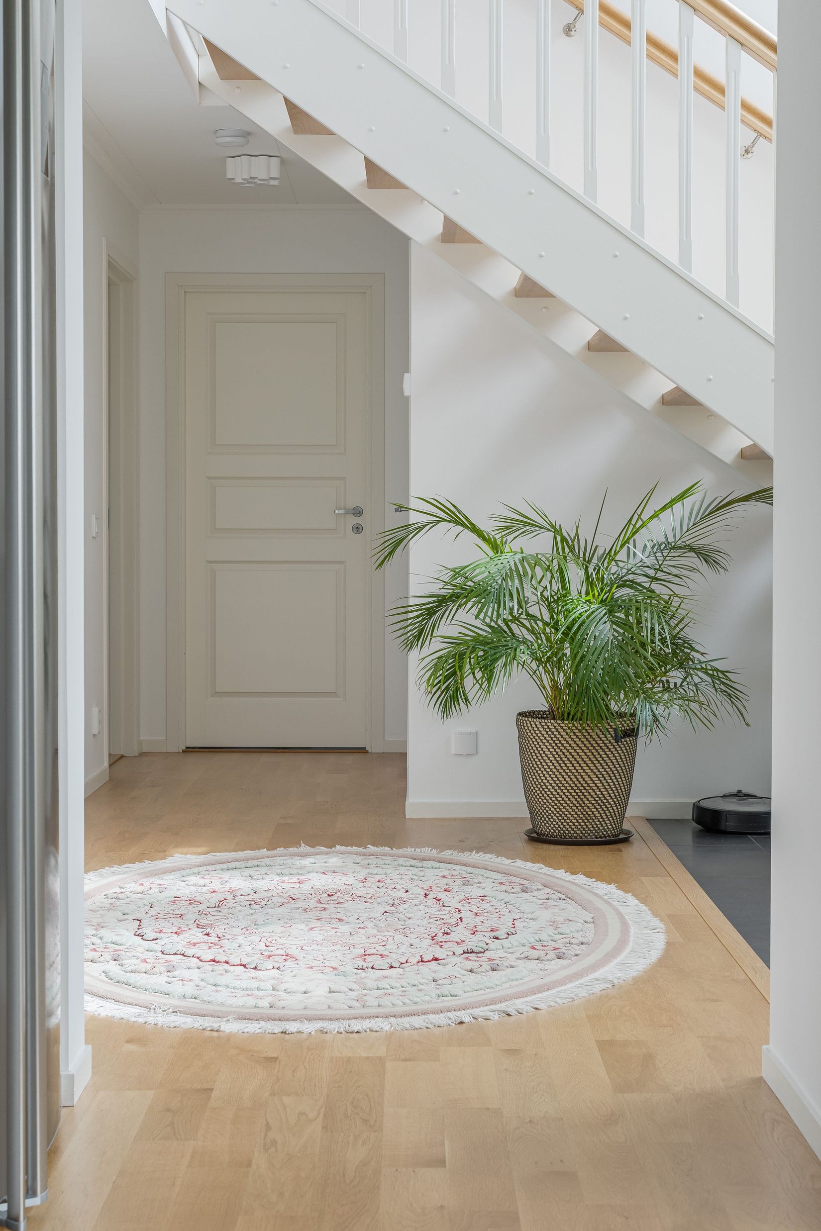 Villa, Pianogatan 14, Vilhelmsro, Falköping