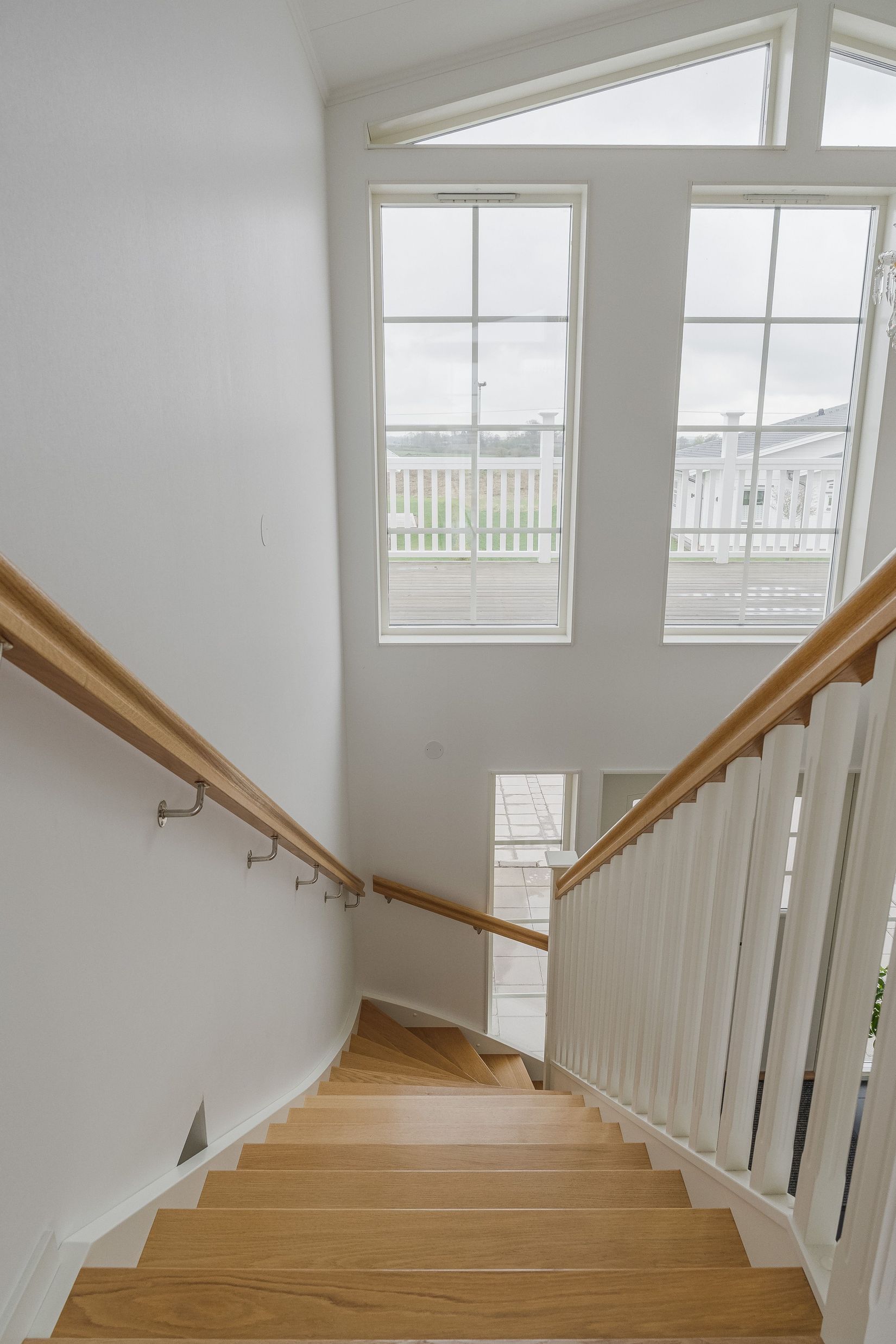 Villa, Pianogatan 14, Vilhelmsro, Falköping