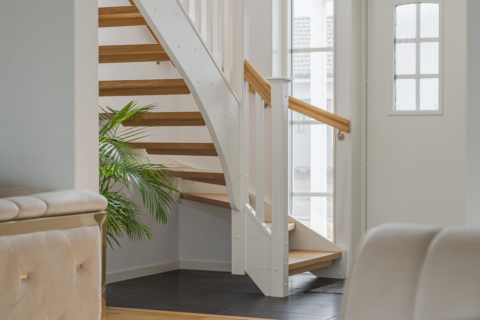 Villa, Pianogatan 14, Vilhelmsro, Falköping