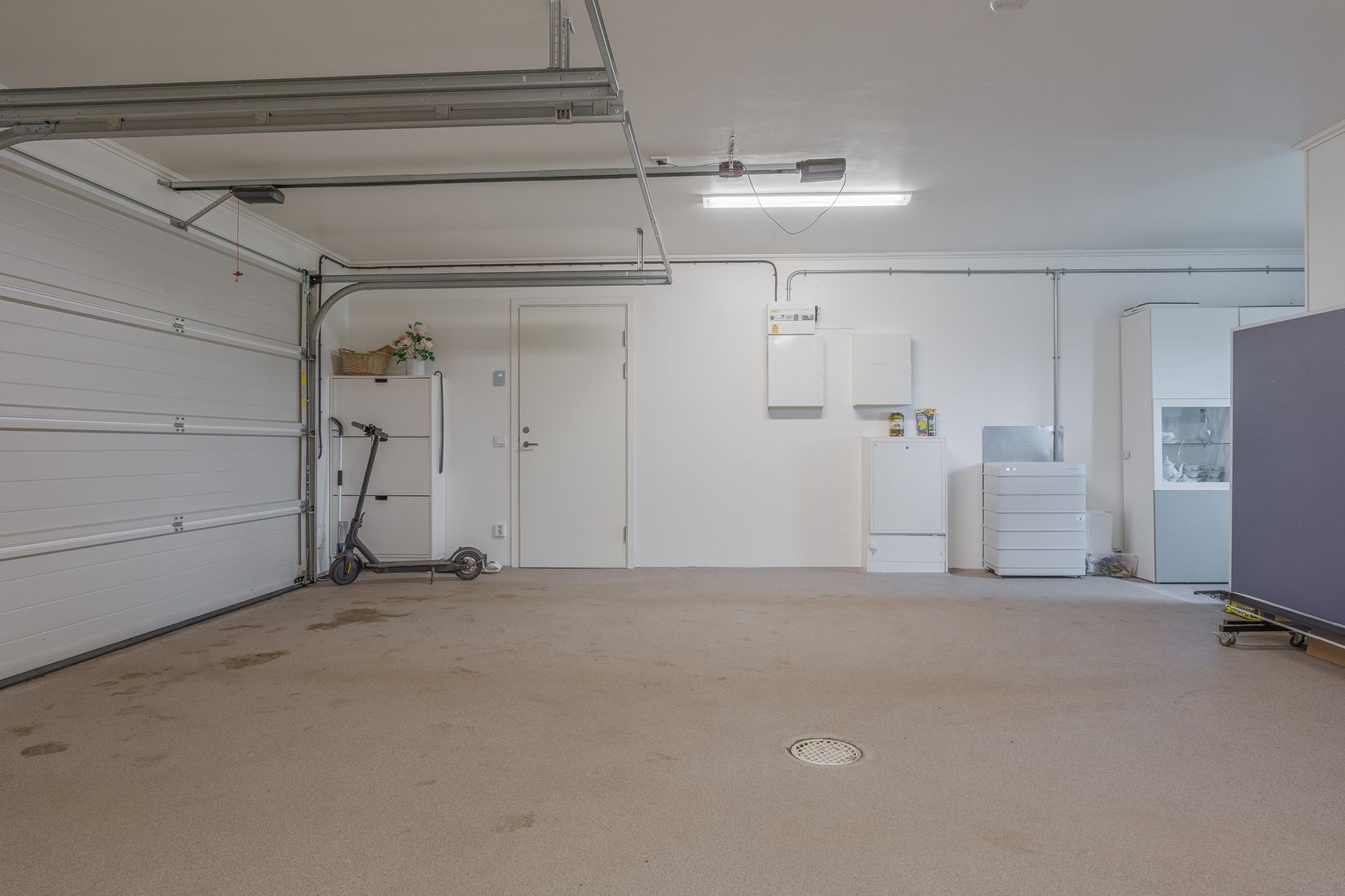 Villa, Pianogatan 14, Vilhelmsro, Falköping