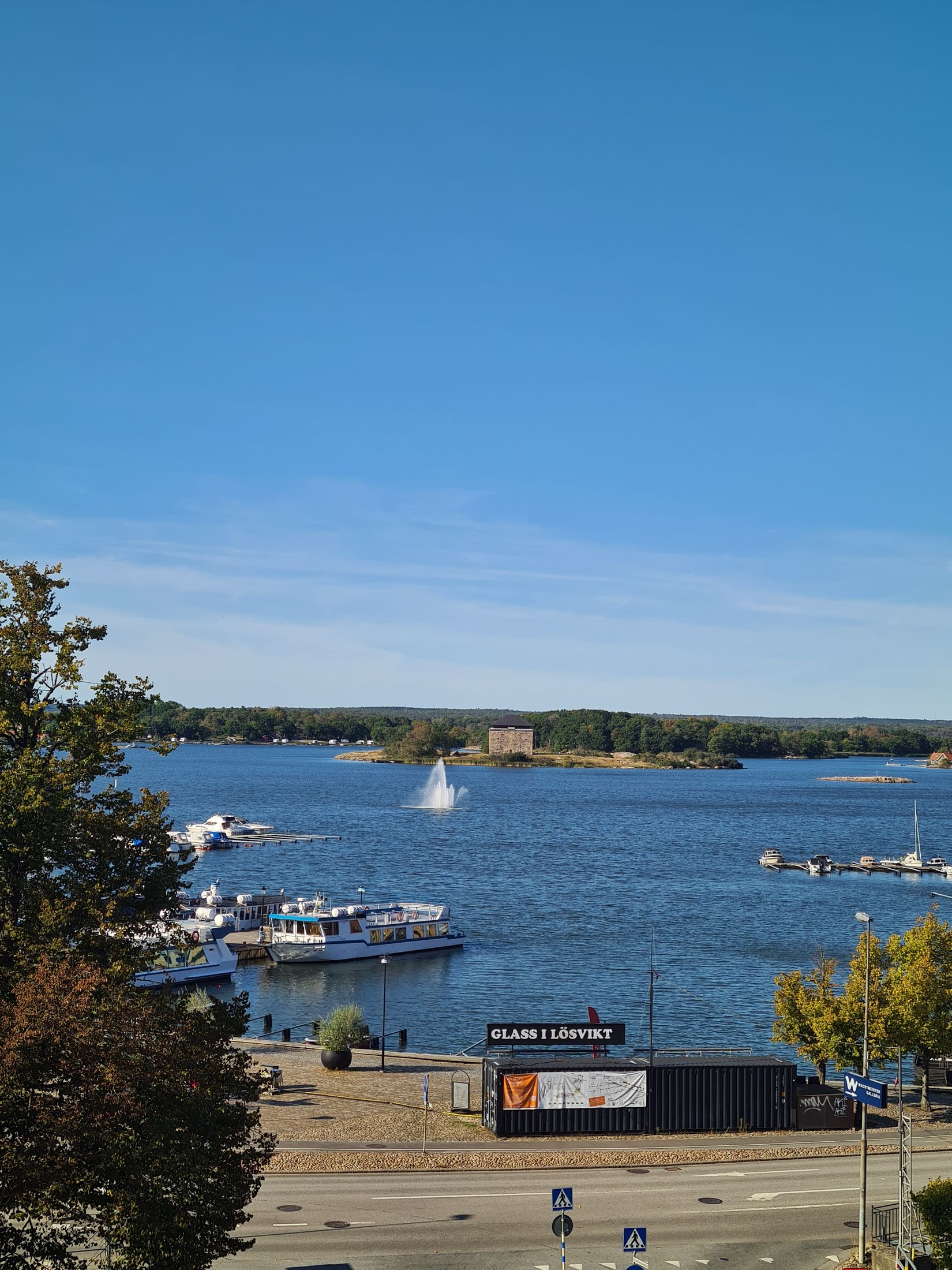 Bostadsrätt, Arklimästaregatan 45, Trossö, Karlskrona